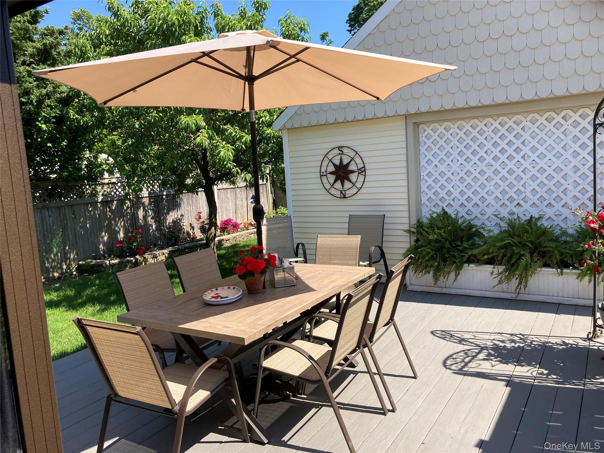 171 Smith Avenue – For Sale photo 18