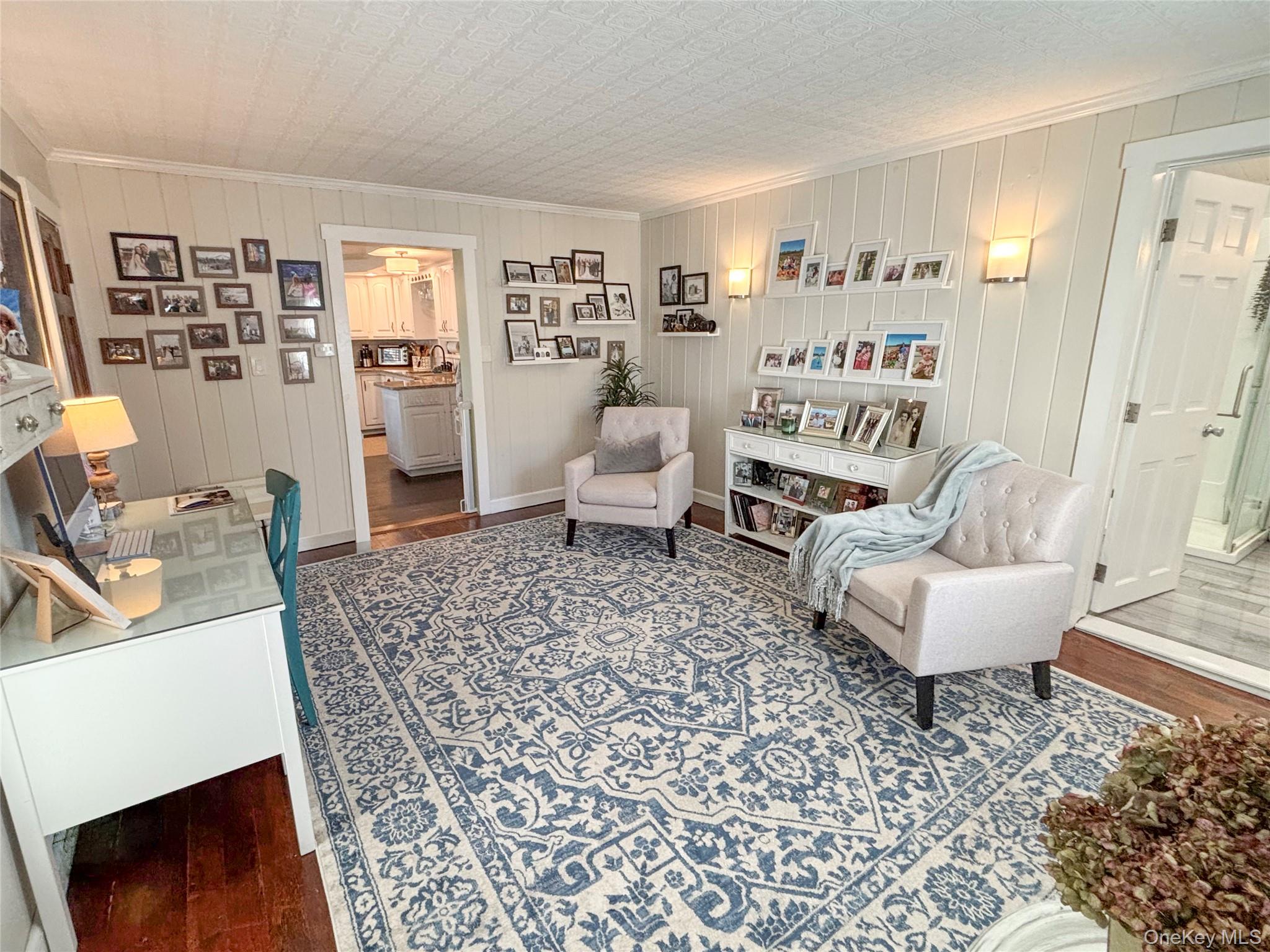 171 Smith Avenue – For Sale photo 3
