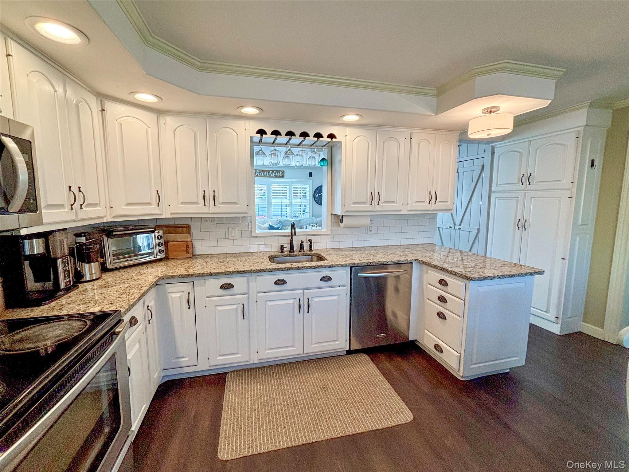 171 Smith Avenue – For Sale photo 4