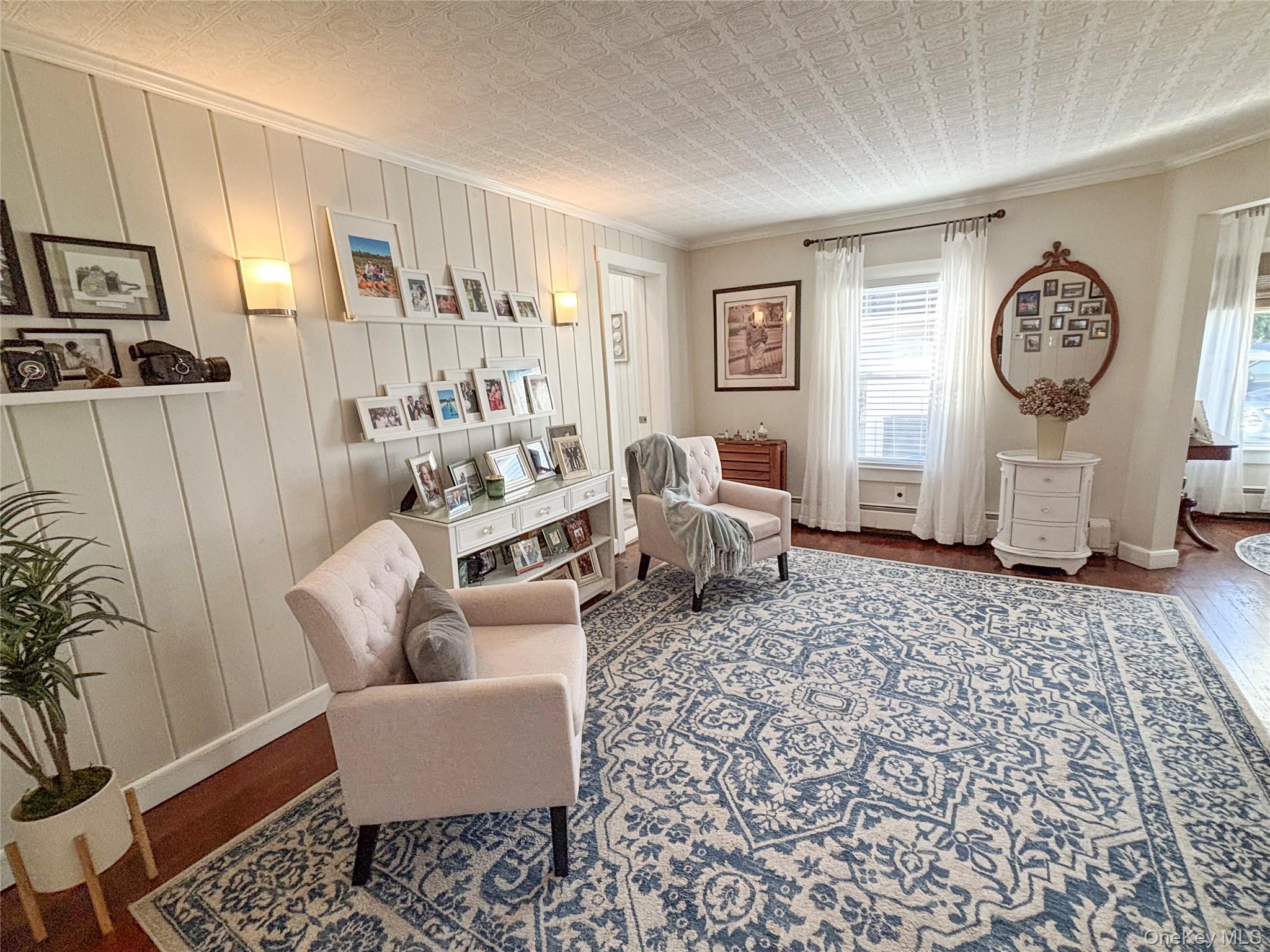 171 Smith Avenue – For Sale photo 2
