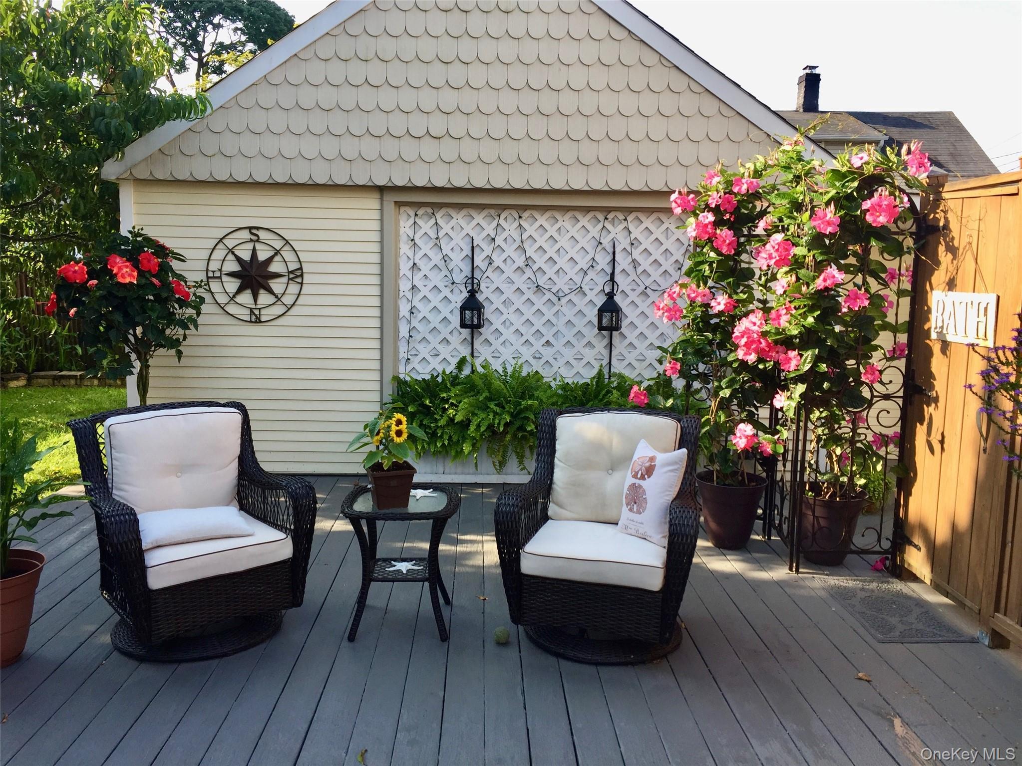 171 Smith Avenue – For Sale photo 15