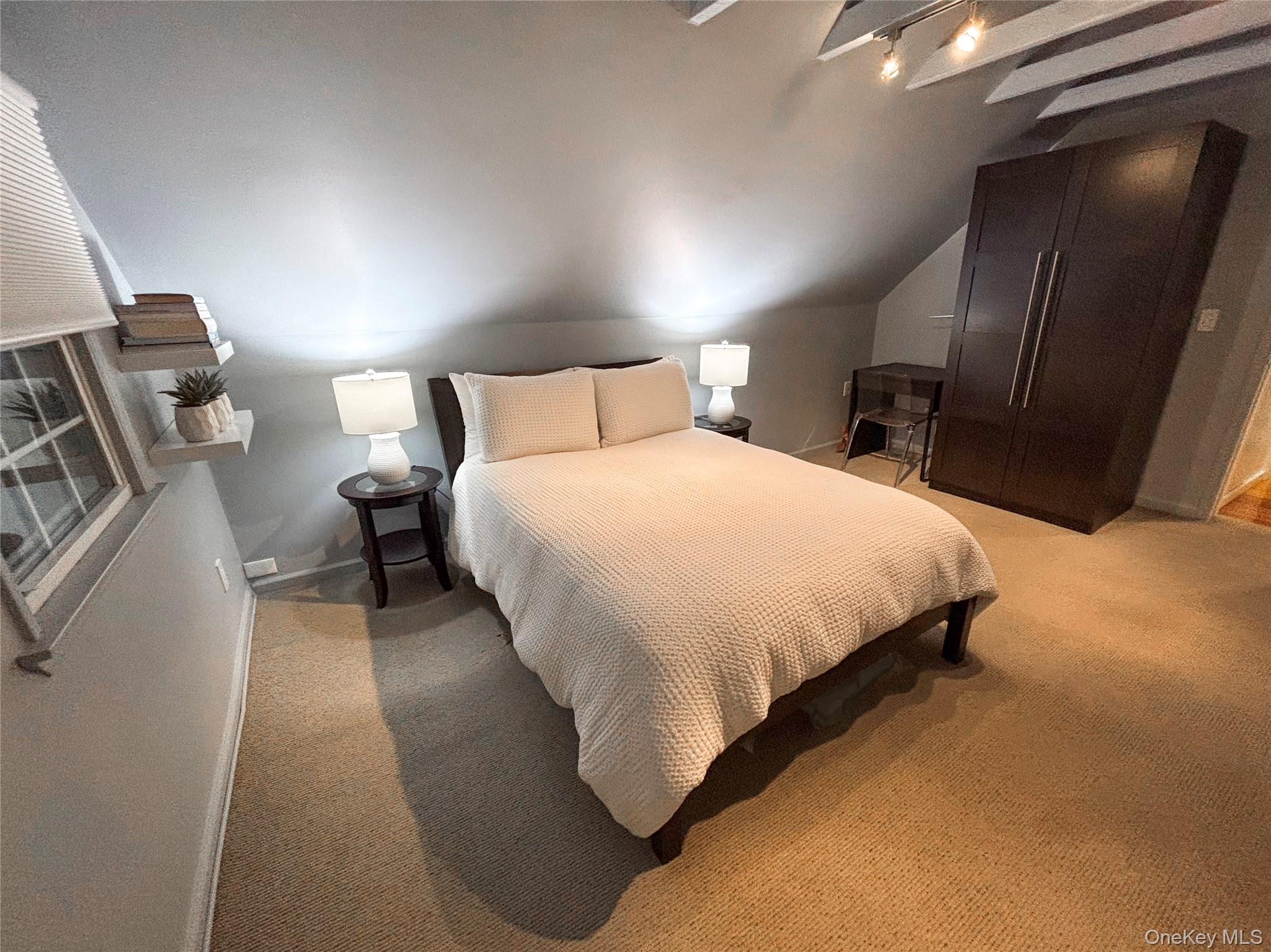 171 Smith Avenue – For Sale photo 12