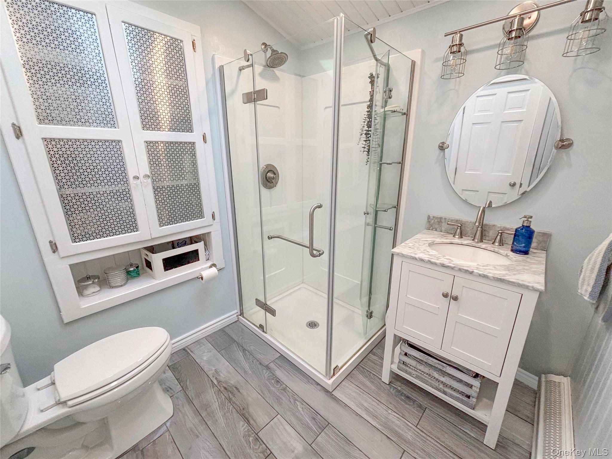 171 Smith Avenue – For Sale photo 10