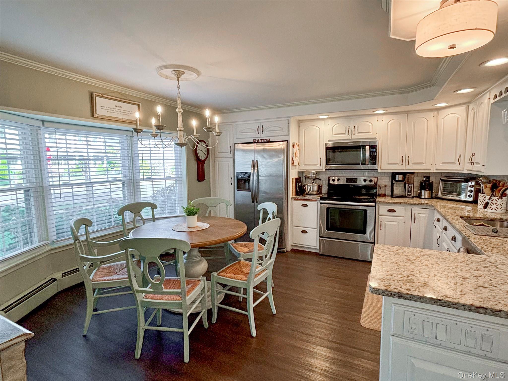 171 Smith Avenue – For Sale photo 5