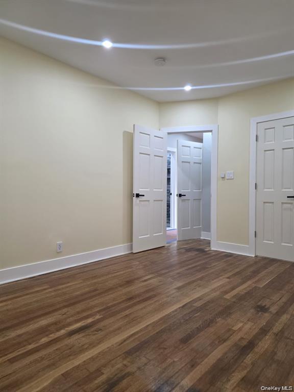 32-28 Utopia Parkway Utopia parkway – For Rent photo 9