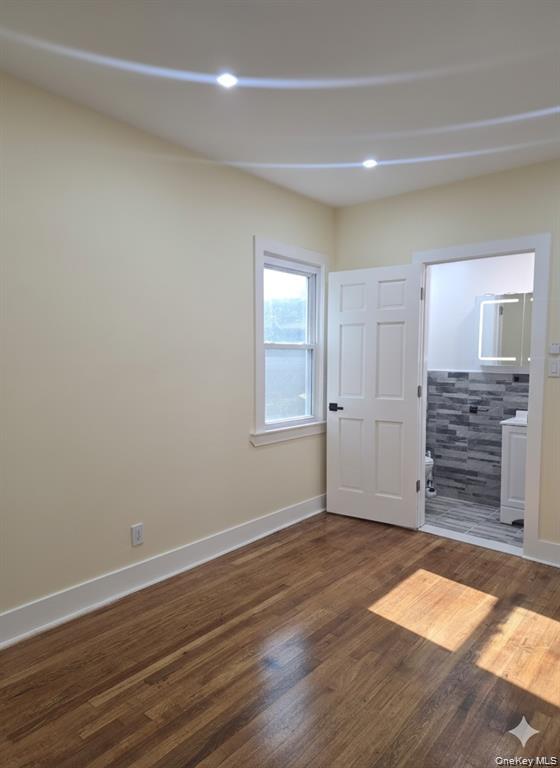 32-28 Utopia Parkway Utopia parkway – For Rent photo 7