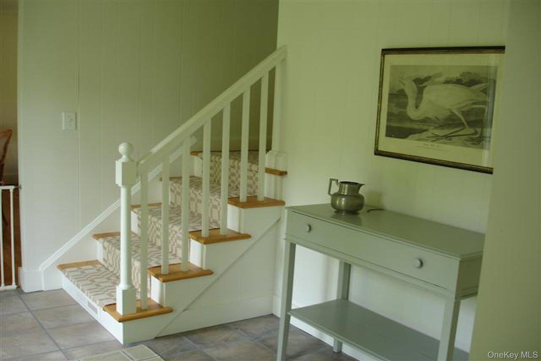 116 CANOE HILL Road – For Rent photo 11
