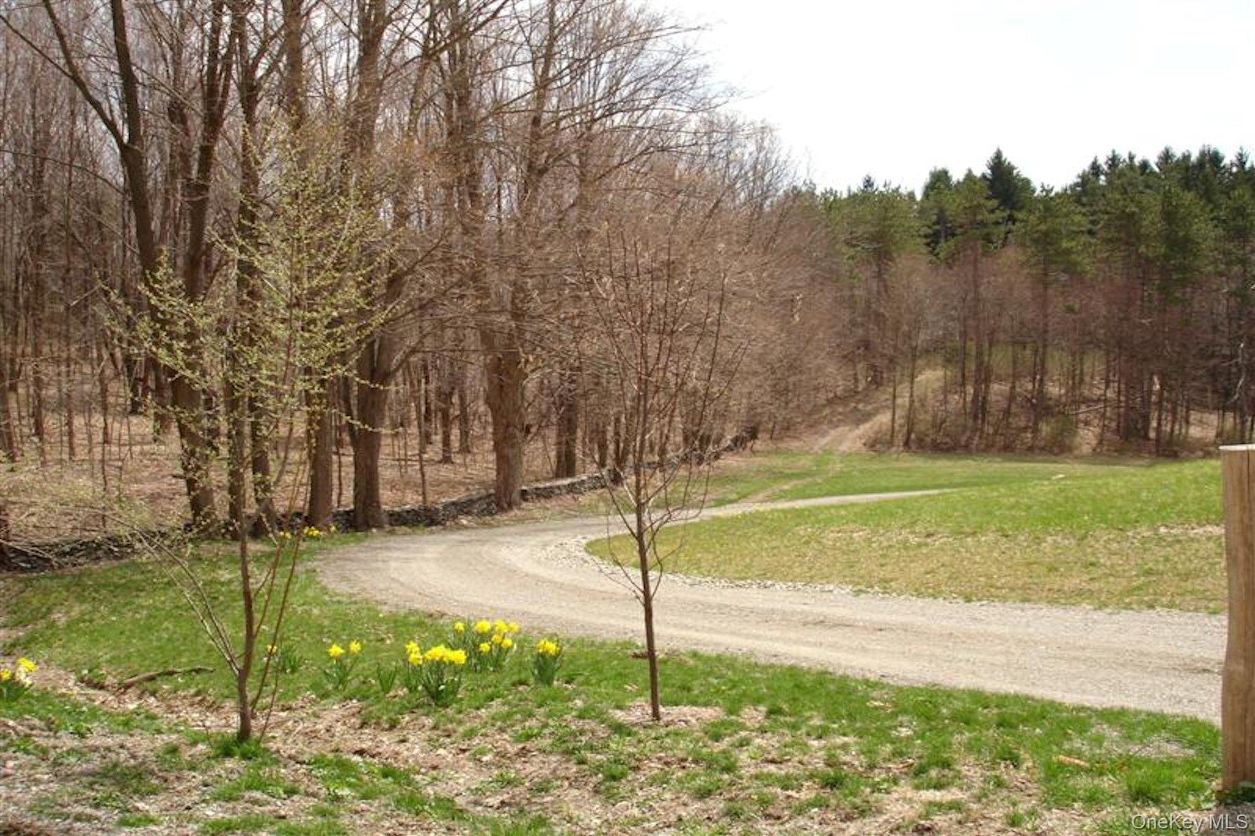 116 CANOE HILL Road – For Rent photo 3