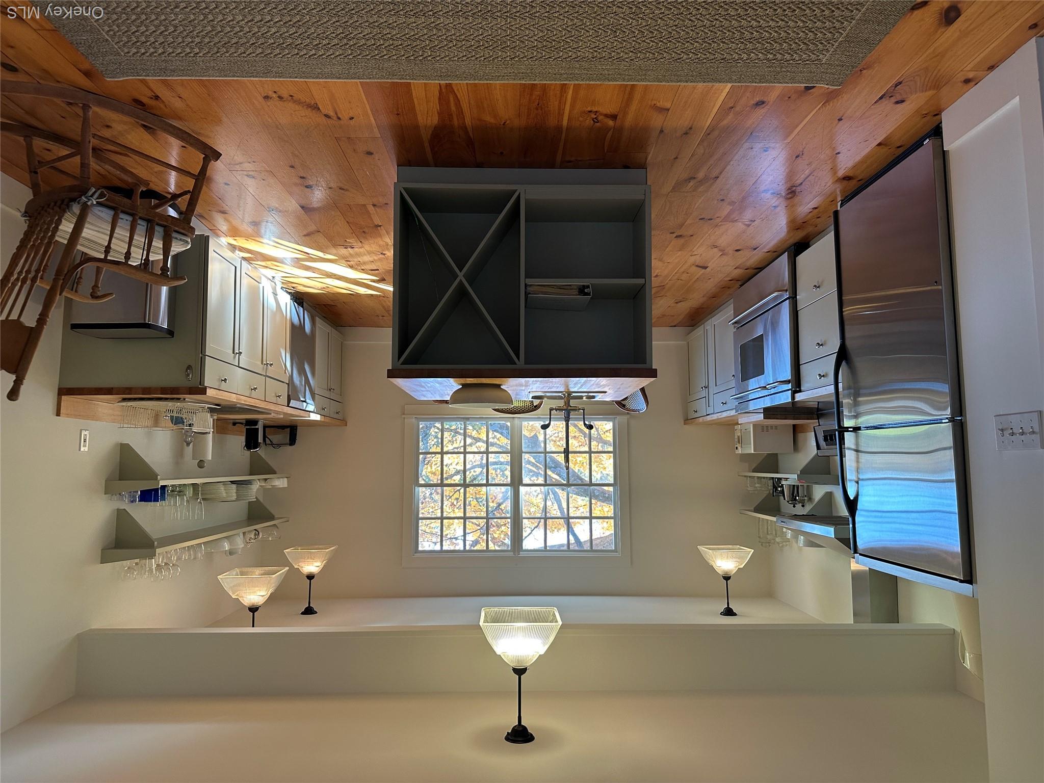 116 CANOE HILL Road – For Rent photo 6