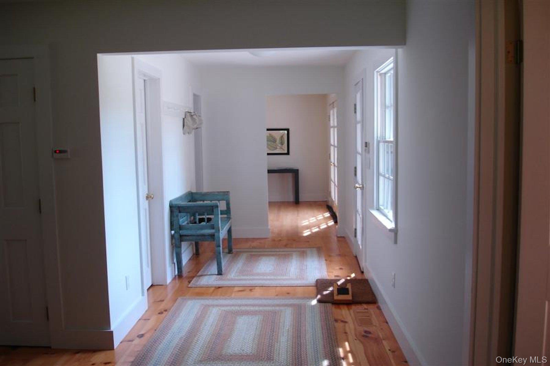 116 CANOE HILL Road – For Rent photo 8