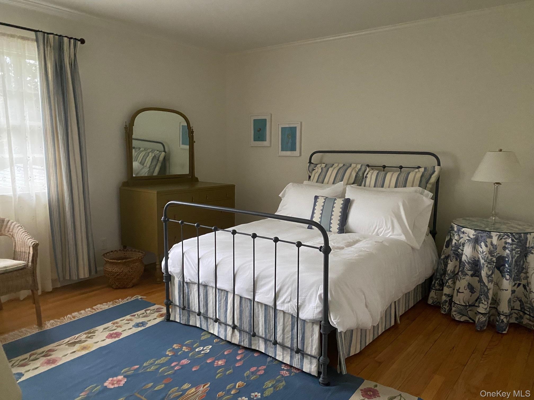 116 CANOE HILL Road – For Rent photo 12