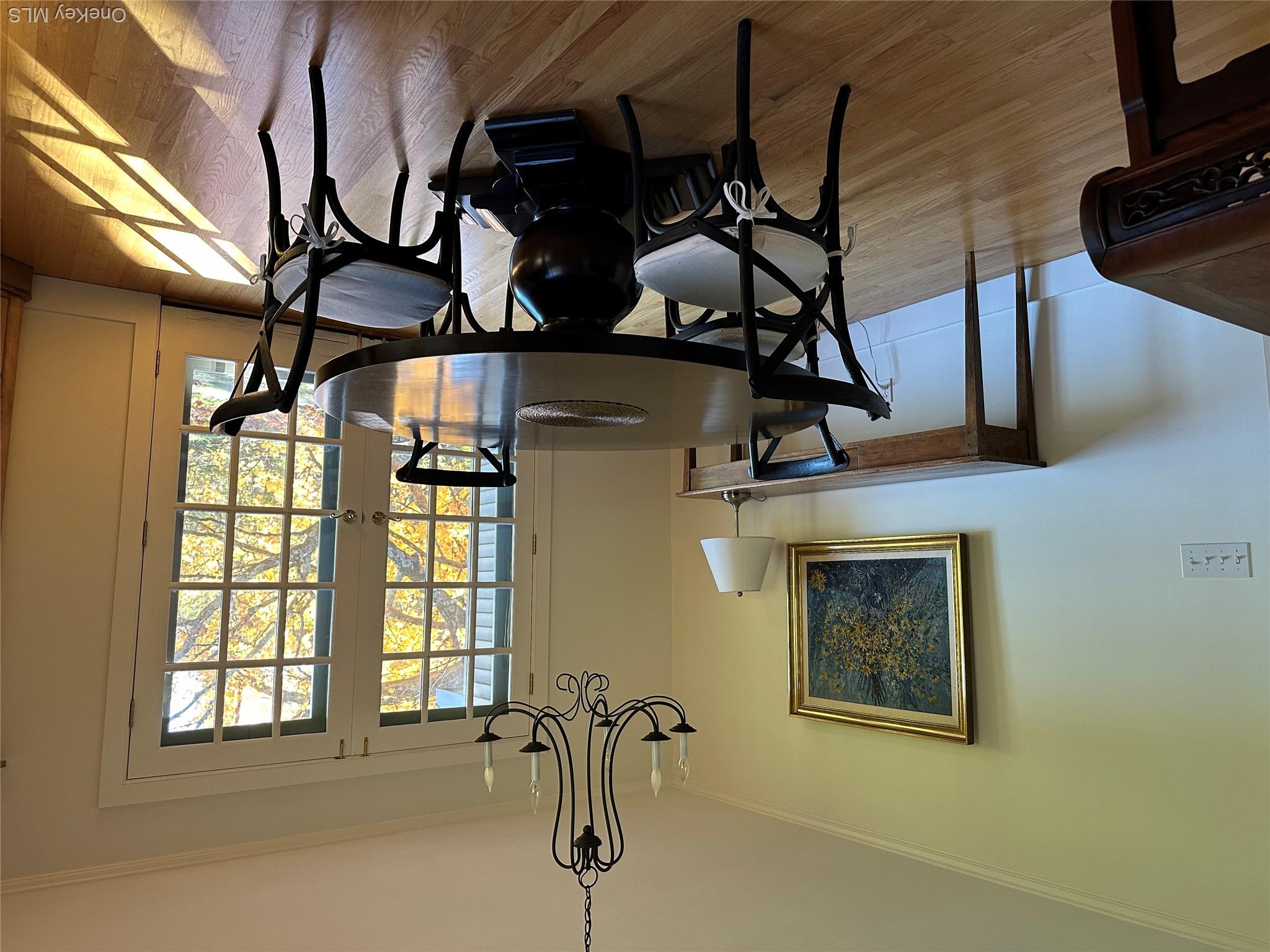 116 CANOE HILL Road – For Rent photo 7