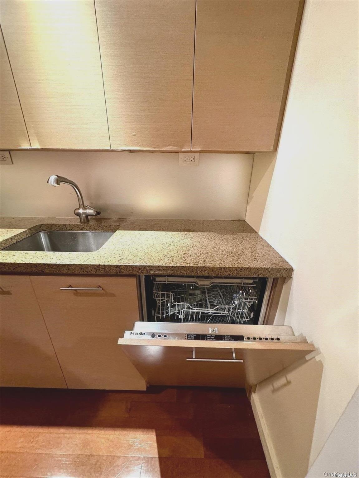 1600 Broadway, Unit 15F photo 11