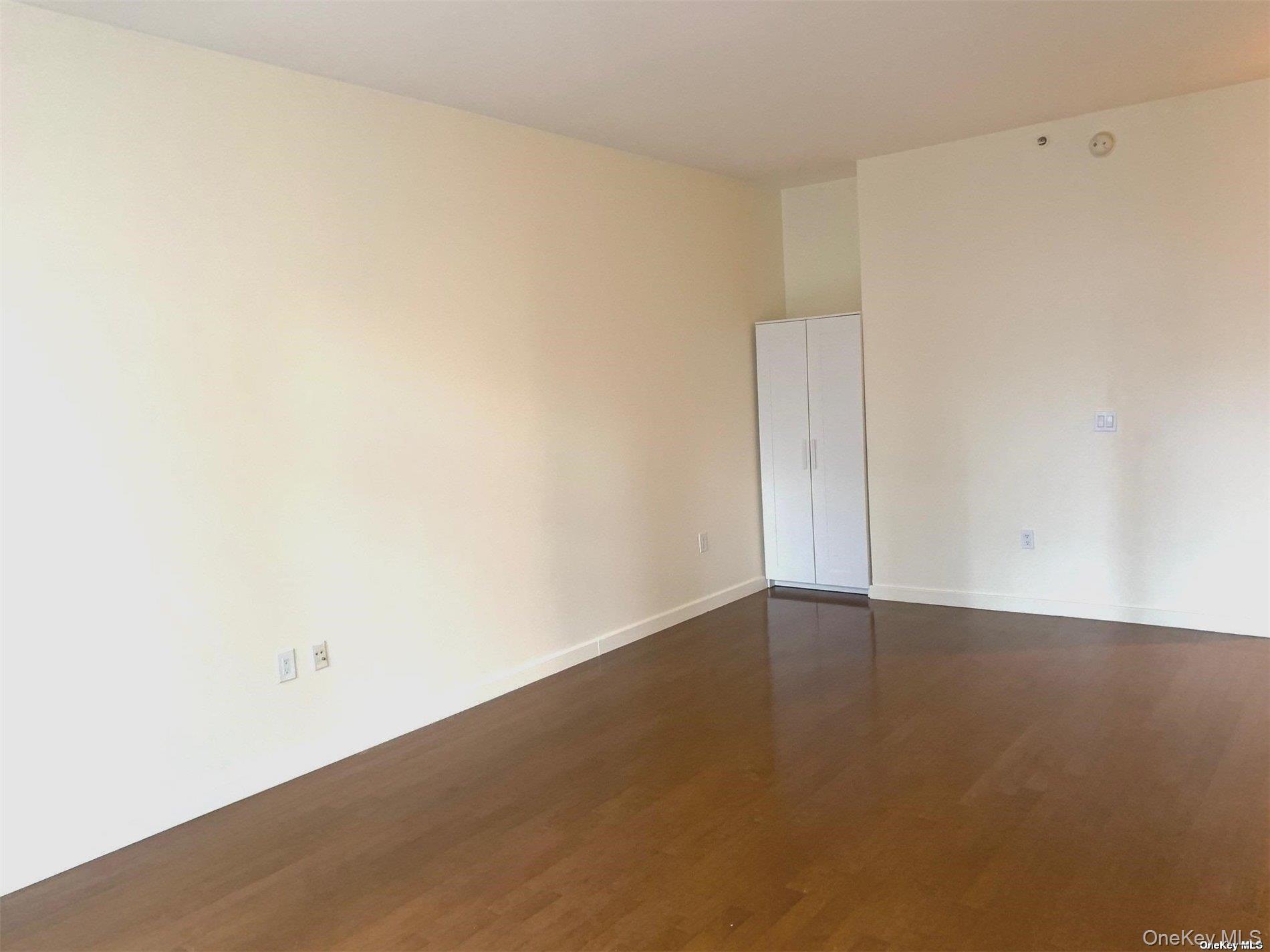 1600 Broadway, Unit 15F photo 15