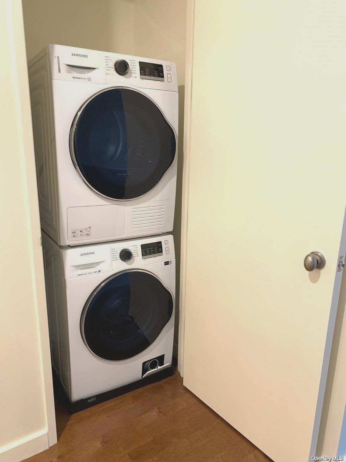 1600 Broadway, Unit 15F photo 18