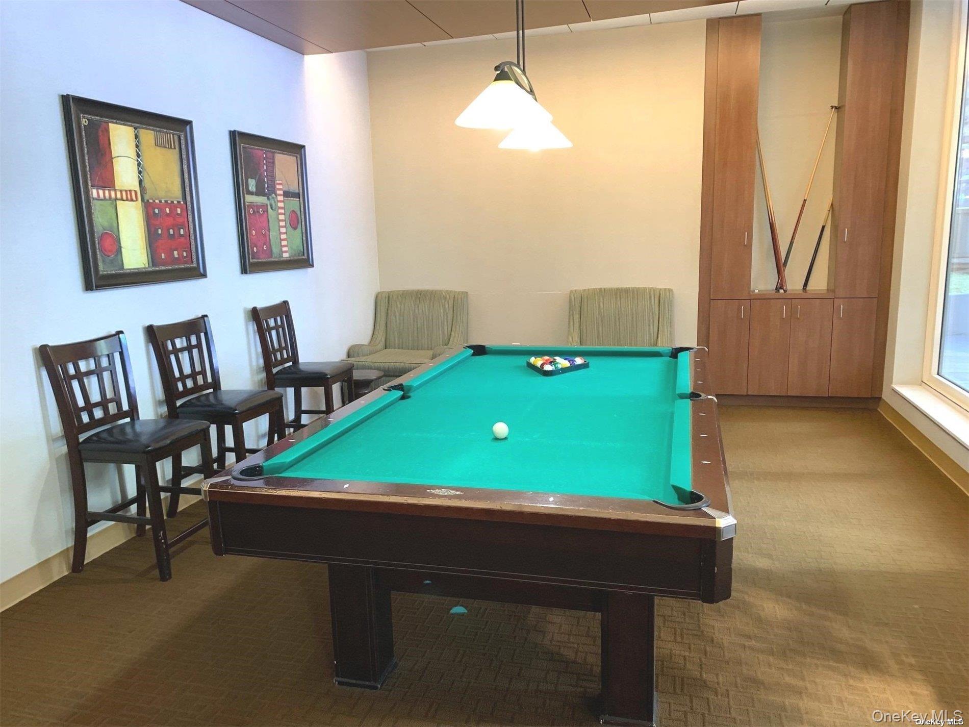 1600 Broadway, Unit 15F photo 27