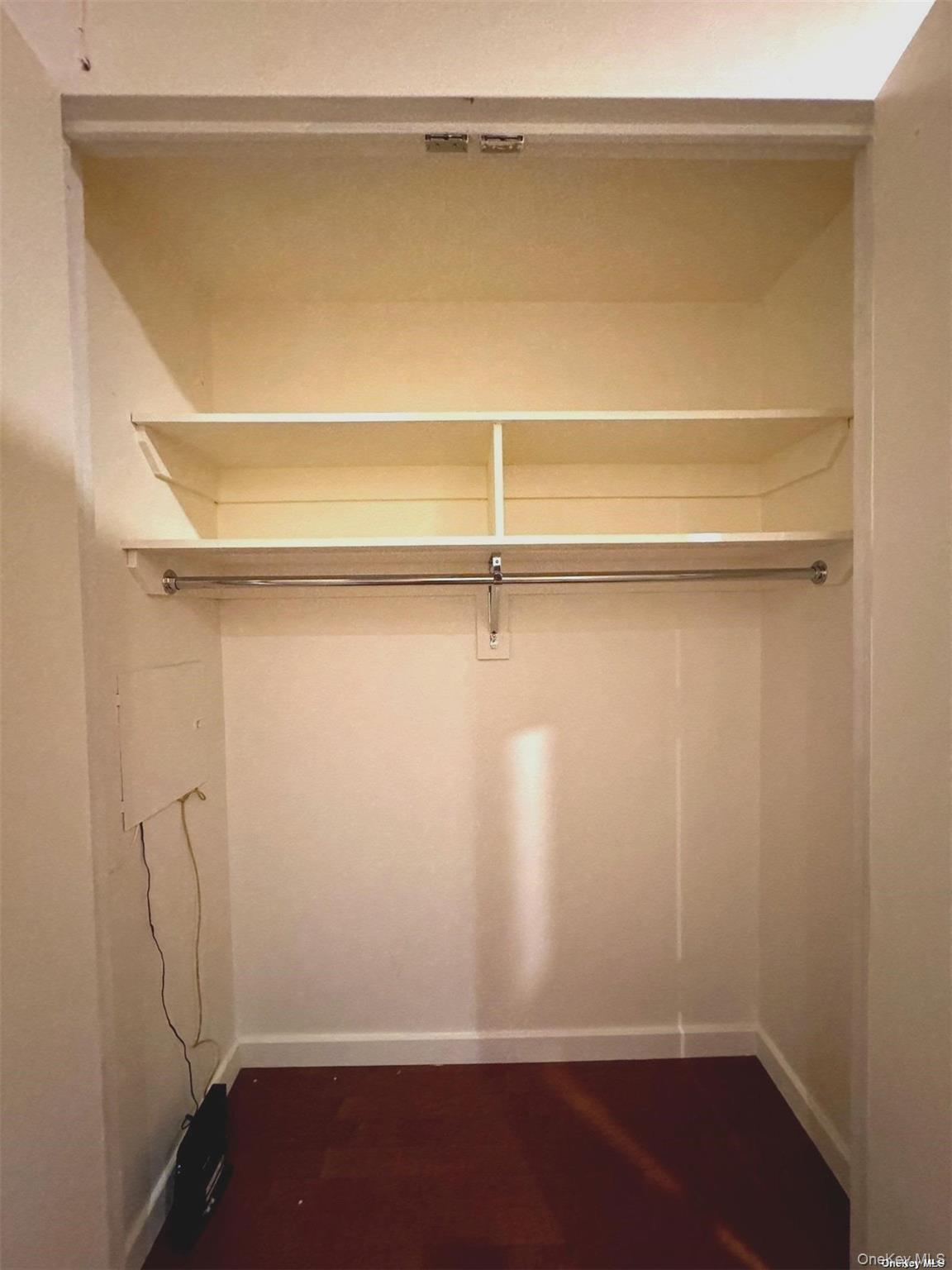 1600 Broadway, Unit 15F photo 6