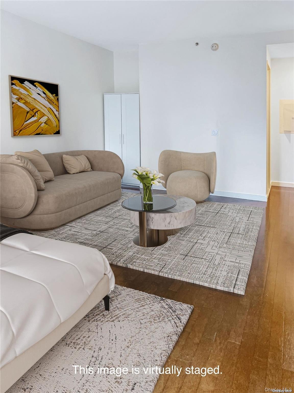 1600 Broadway, Unit 15F photo 2
