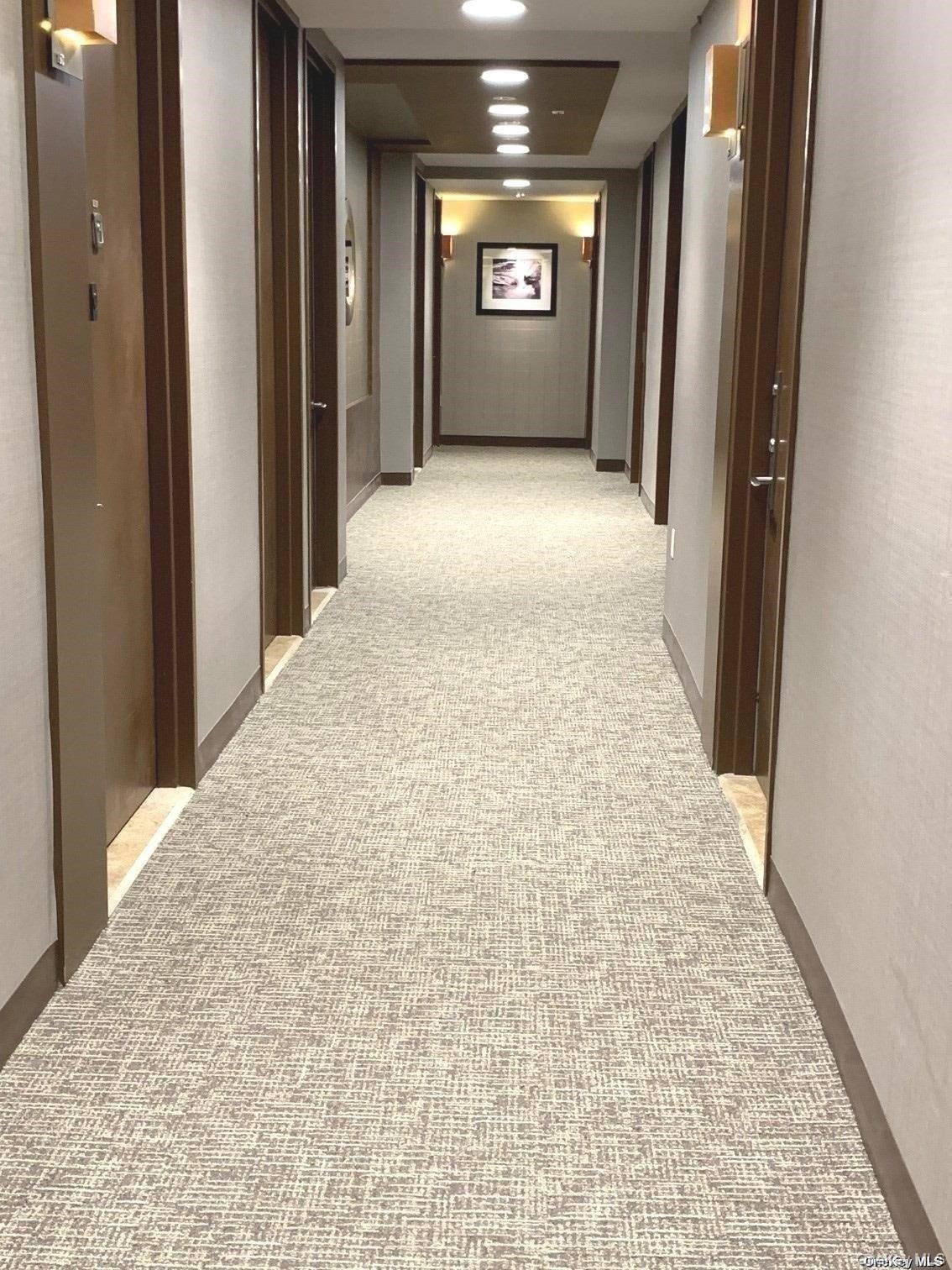 1600 Broadway, Unit 15F photo 19