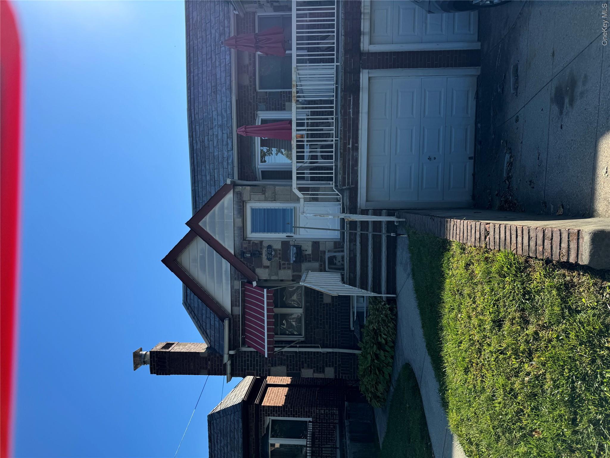 2703 150th Street – For Sale