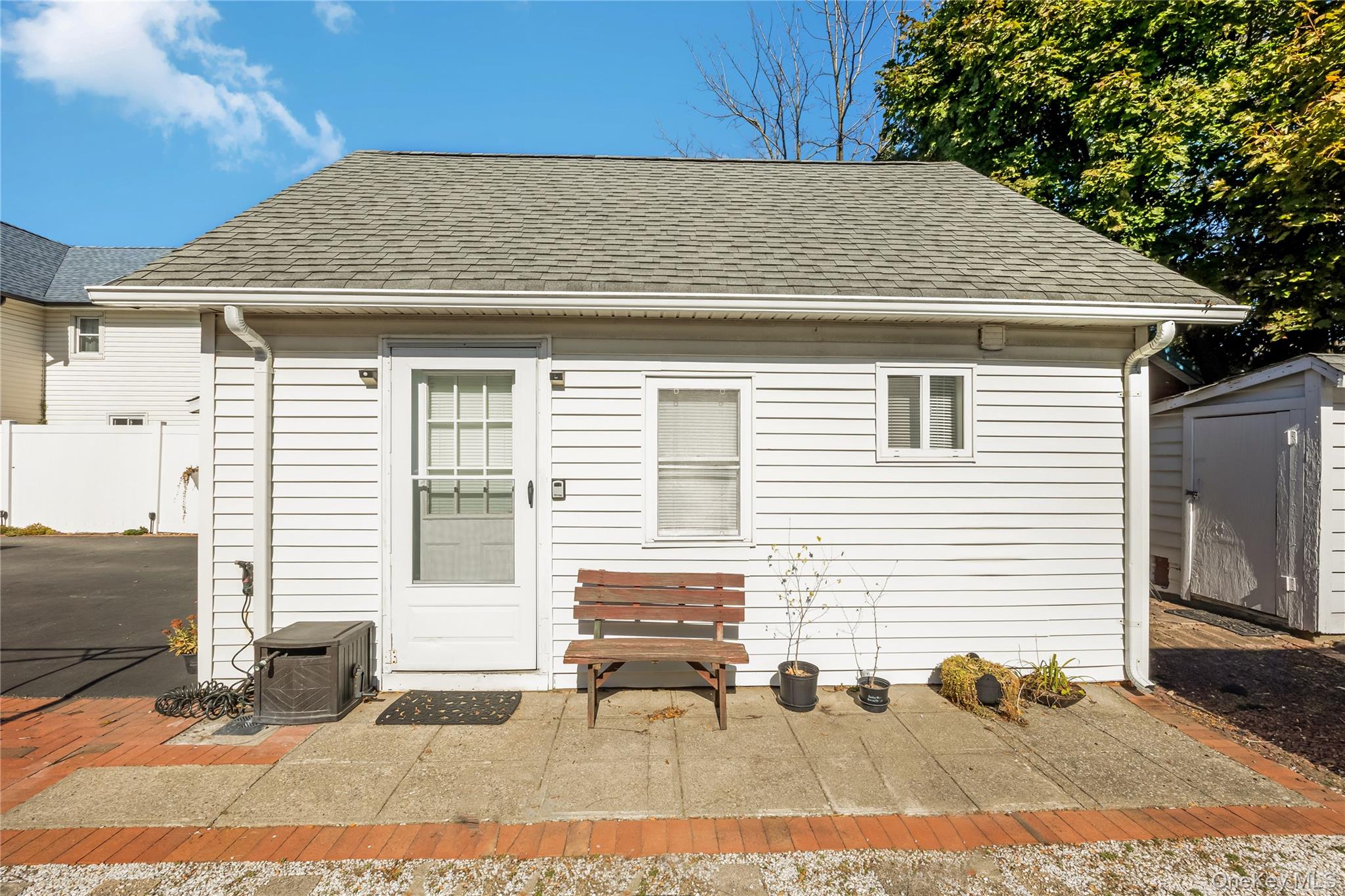136 Elizabeth Street – For Sale photo 22