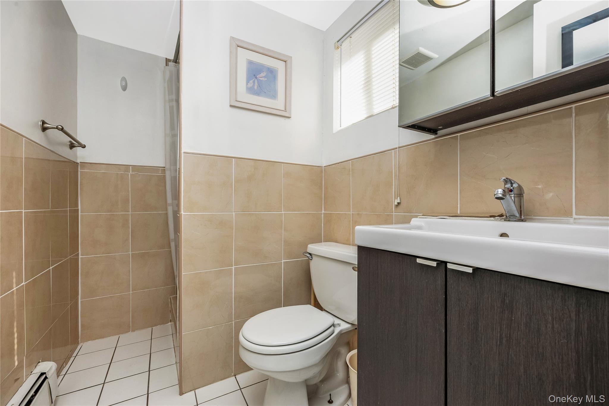 136 Elizabeth Street – For Sale photo 20