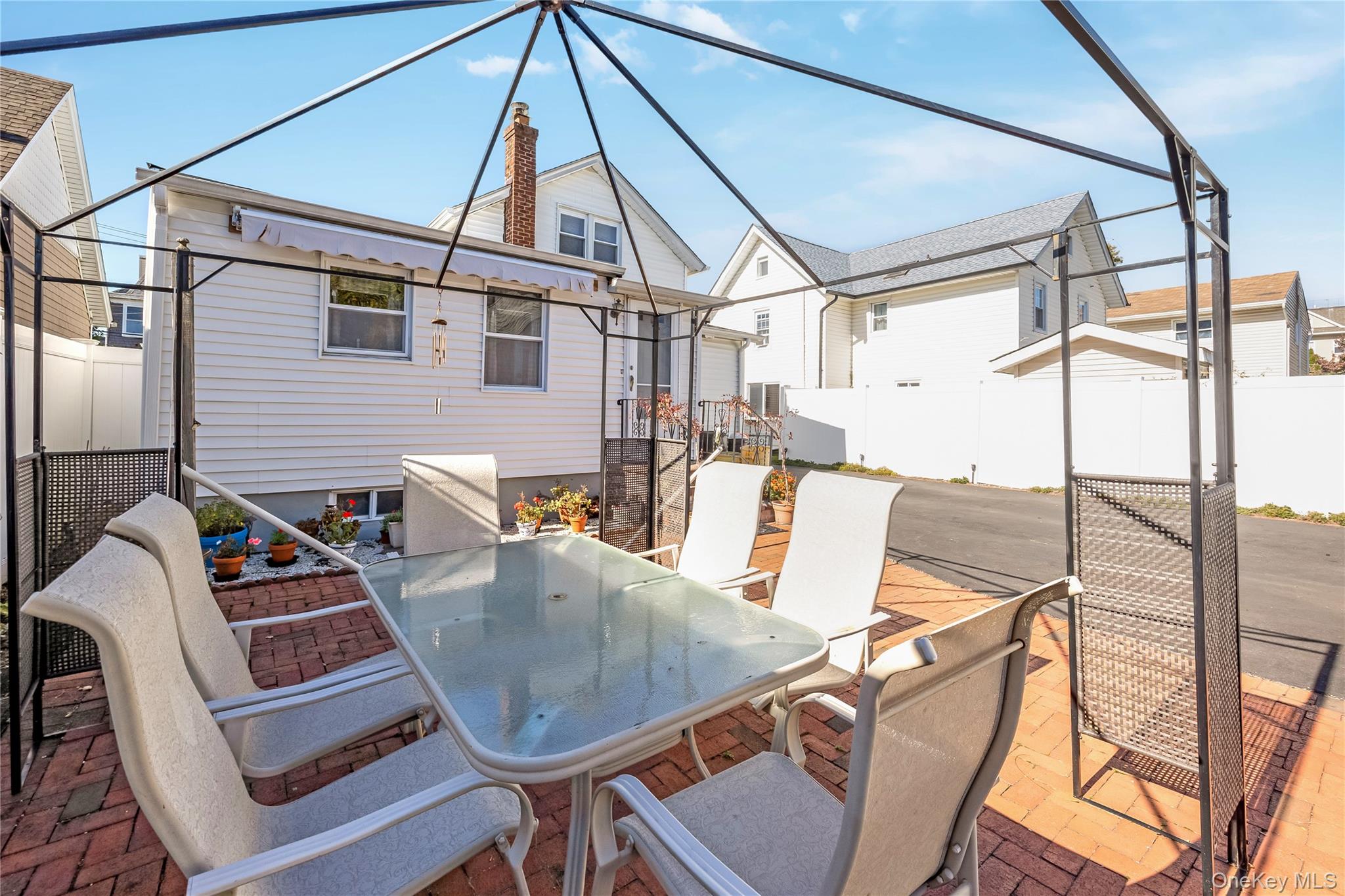136 Elizabeth Street – For Sale photo 25
