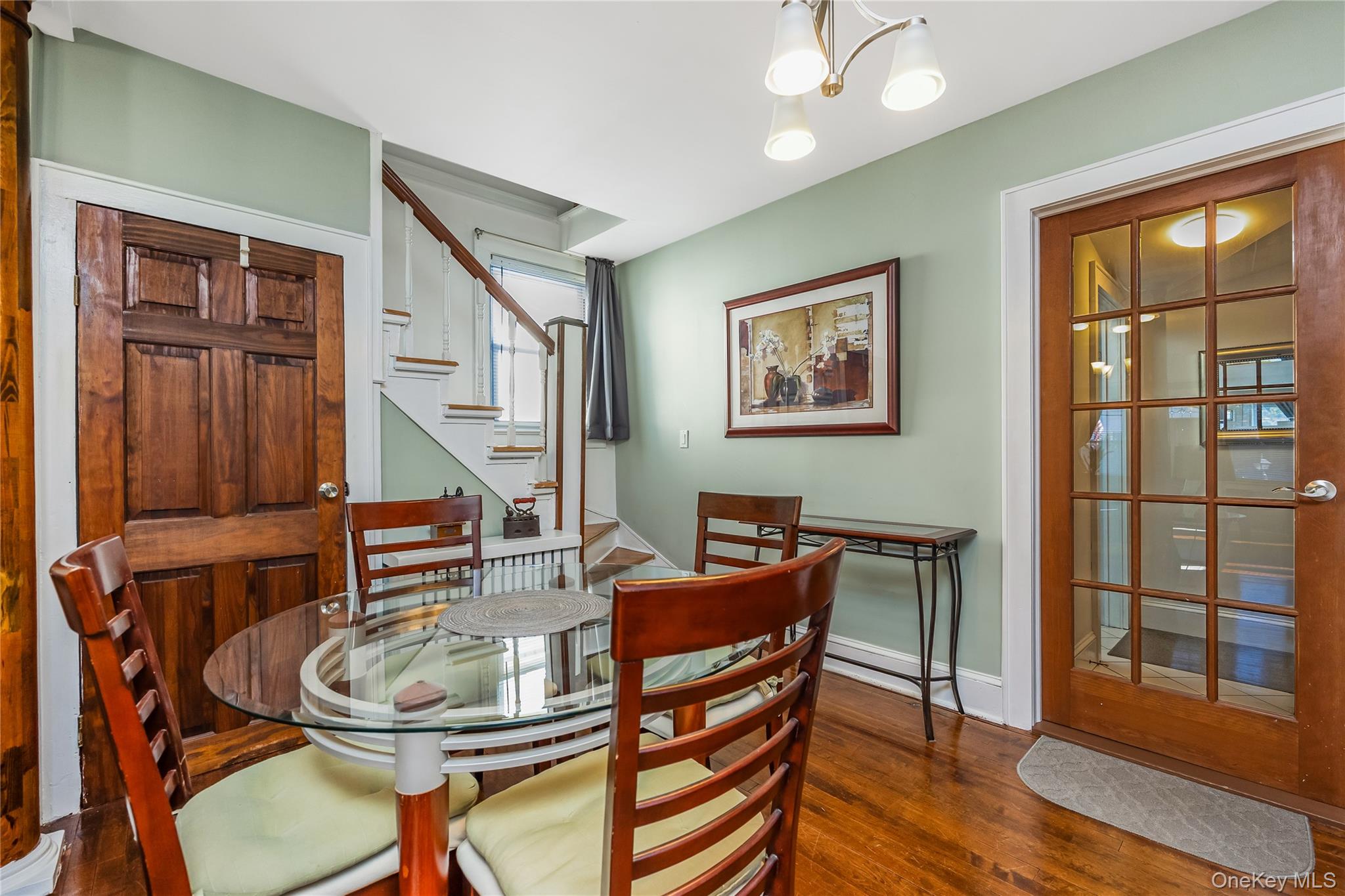 136 Elizabeth Street – For Sale photo 8