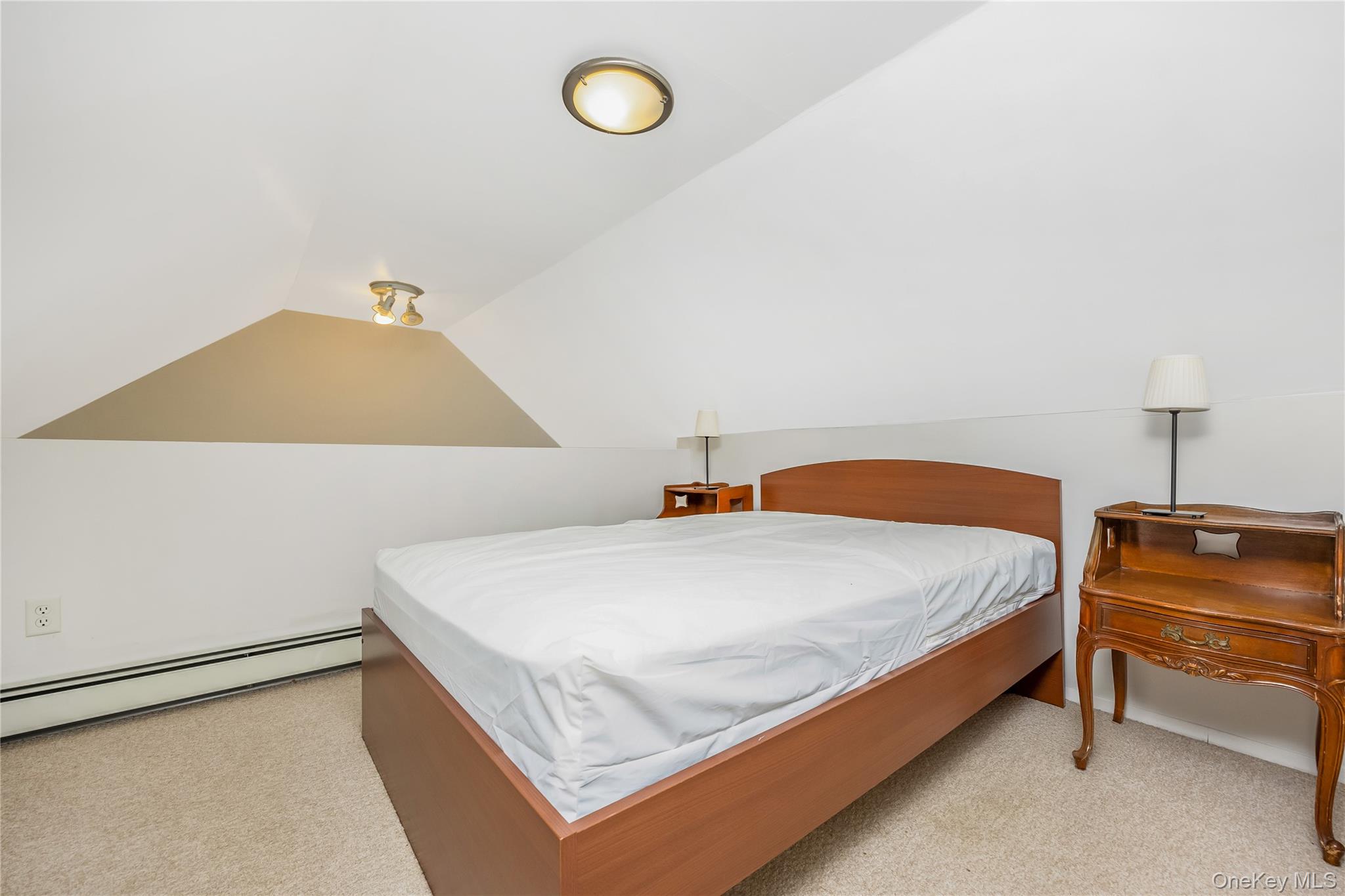 136 Elizabeth Street – For Sale photo 21
