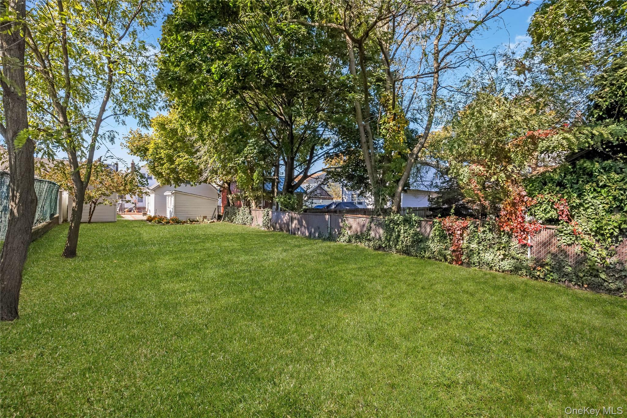 136 Elizabeth Street – For Sale photo 32