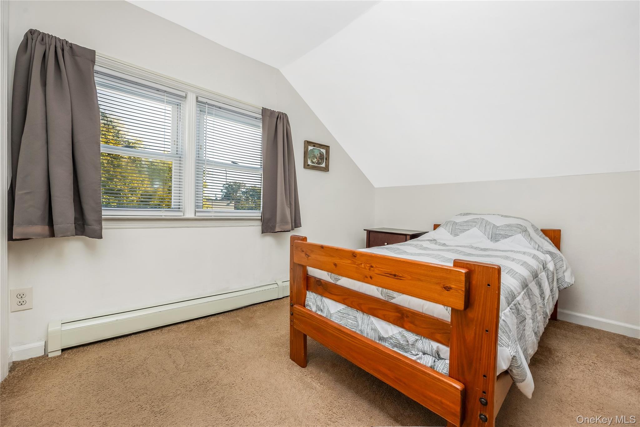 136 Elizabeth Street – For Sale photo 16