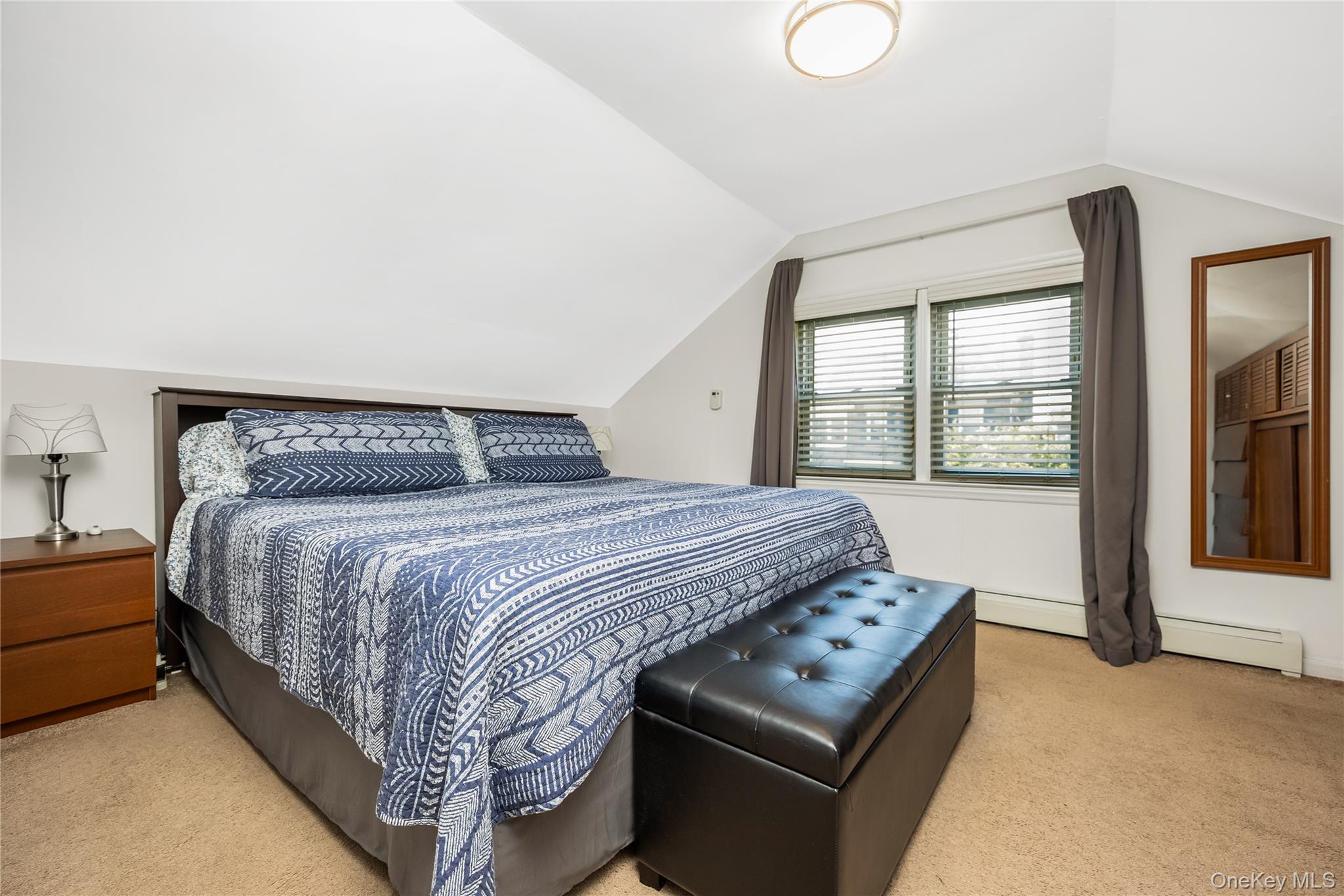 136 Elizabeth Street – For Sale photo 15