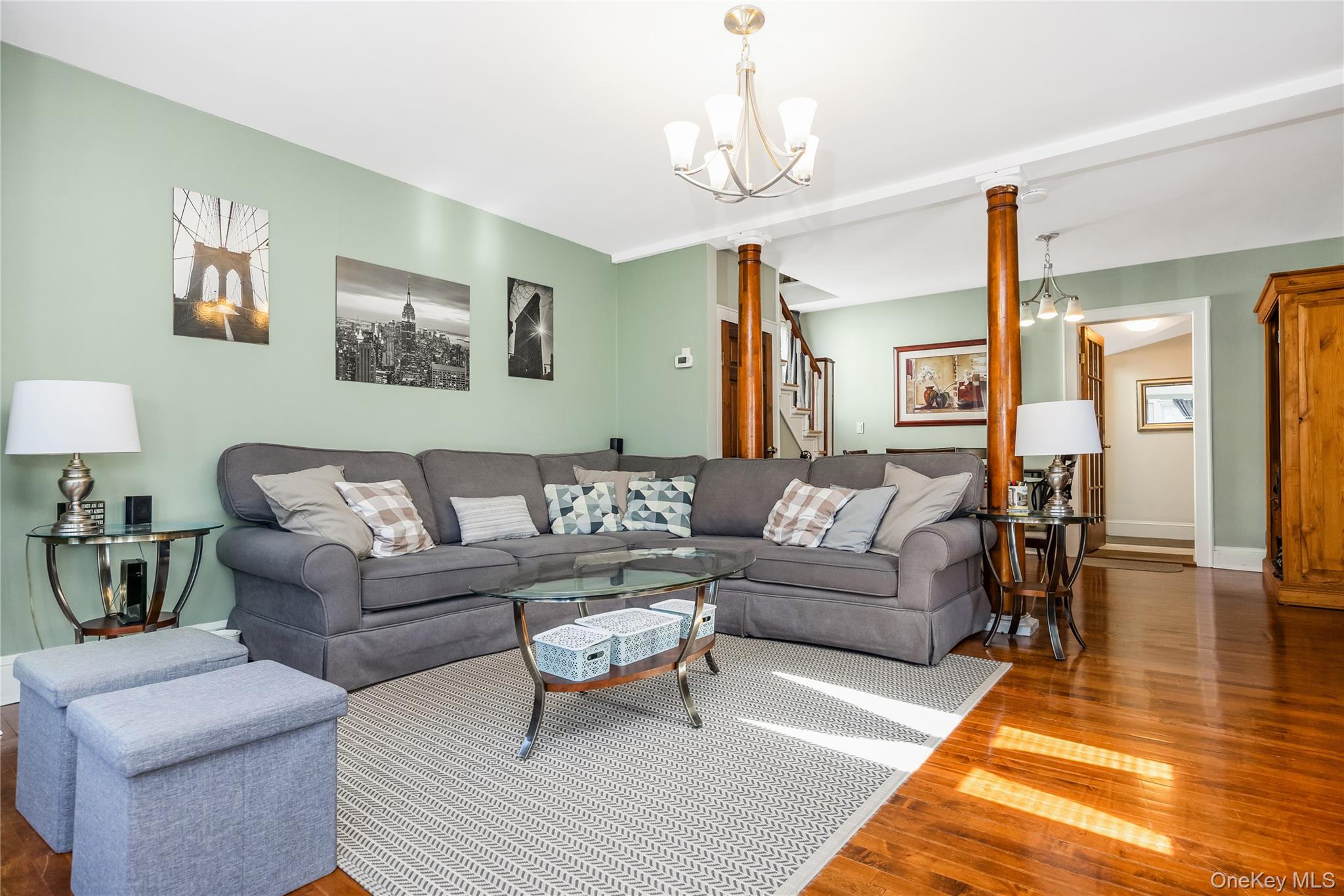 136 Elizabeth Street – For Sale photo 6