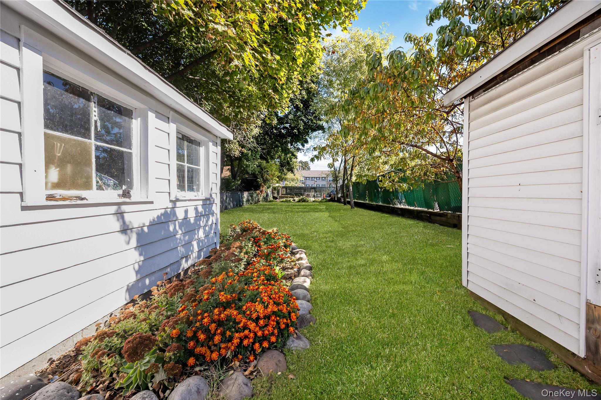 136 Elizabeth Street – For Sale photo 28