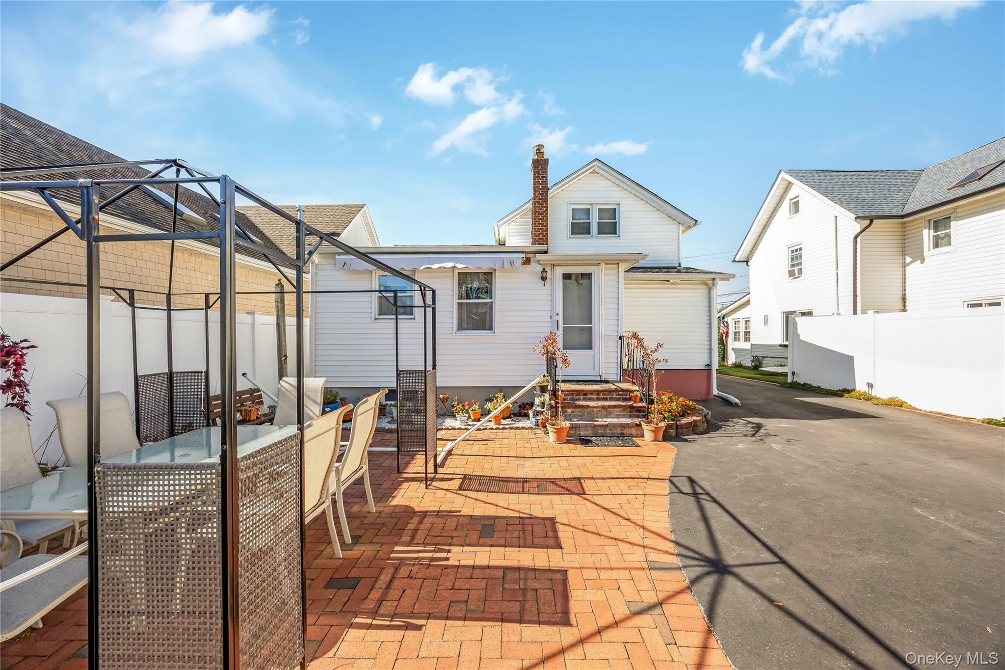 136 Elizabeth Street – For Sale photo 24
