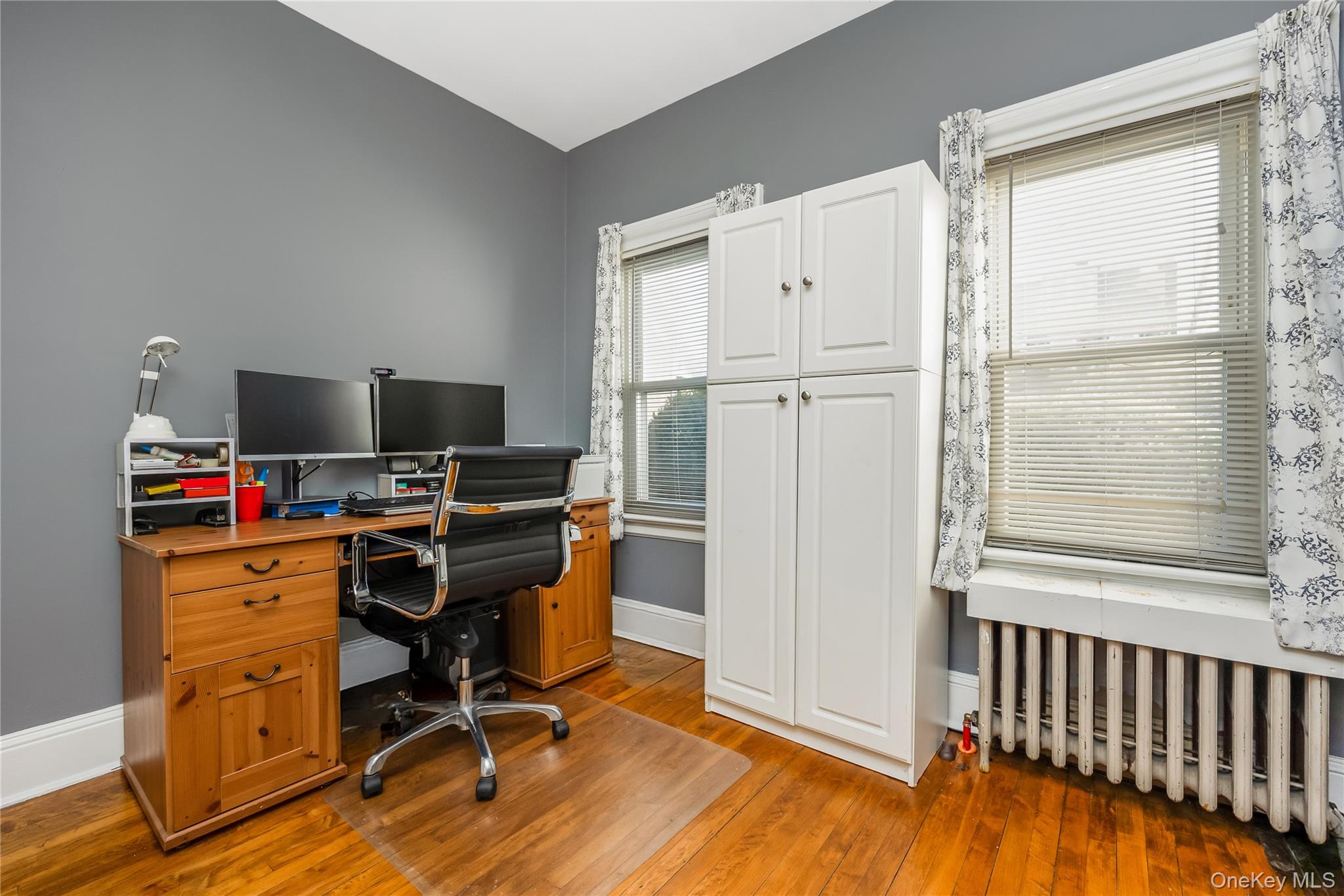 136 Elizabeth Street – For Sale photo 13