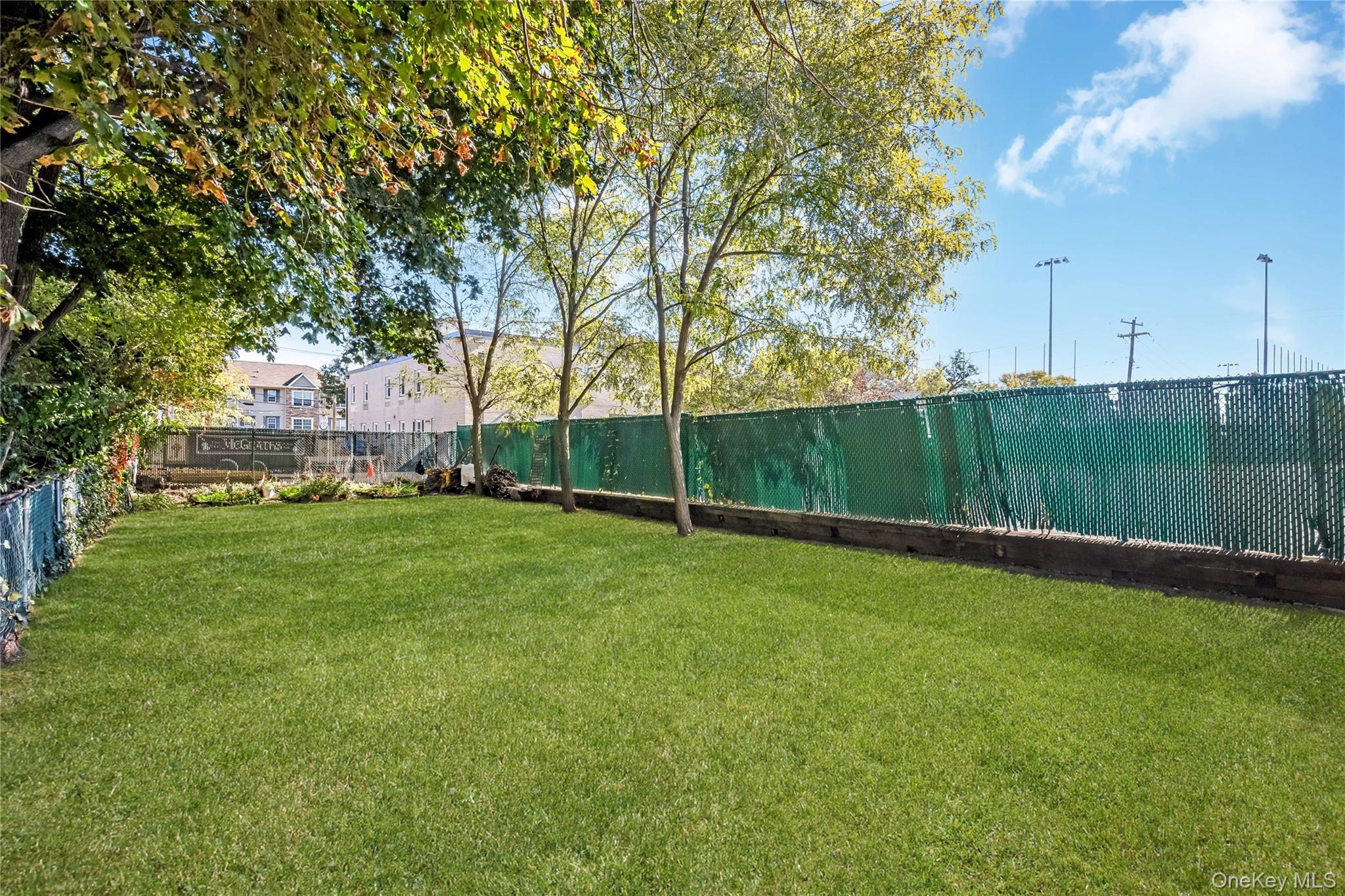 136 Elizabeth Street – For Sale photo 29
