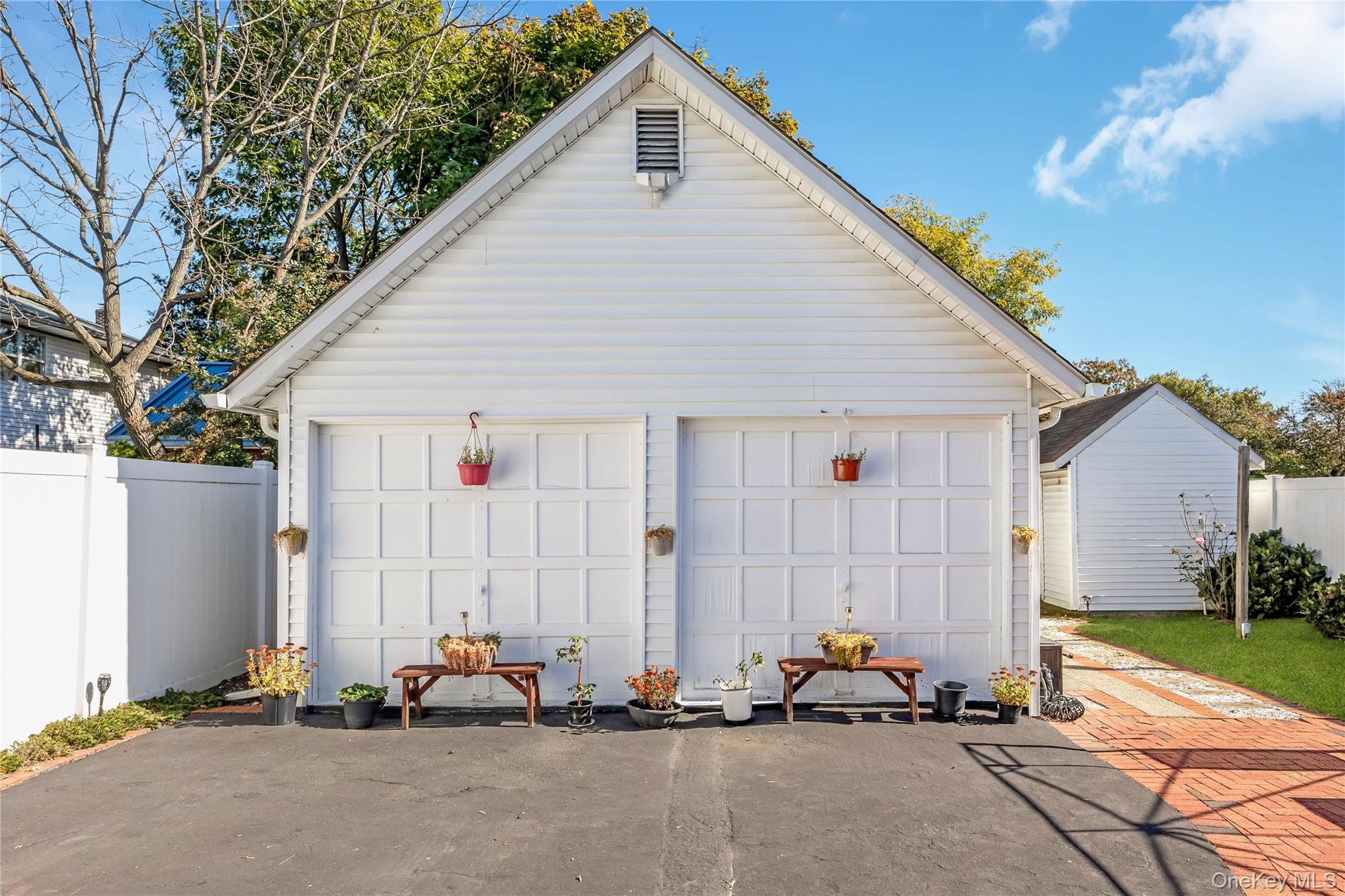 136 Elizabeth Street – For Sale photo 27