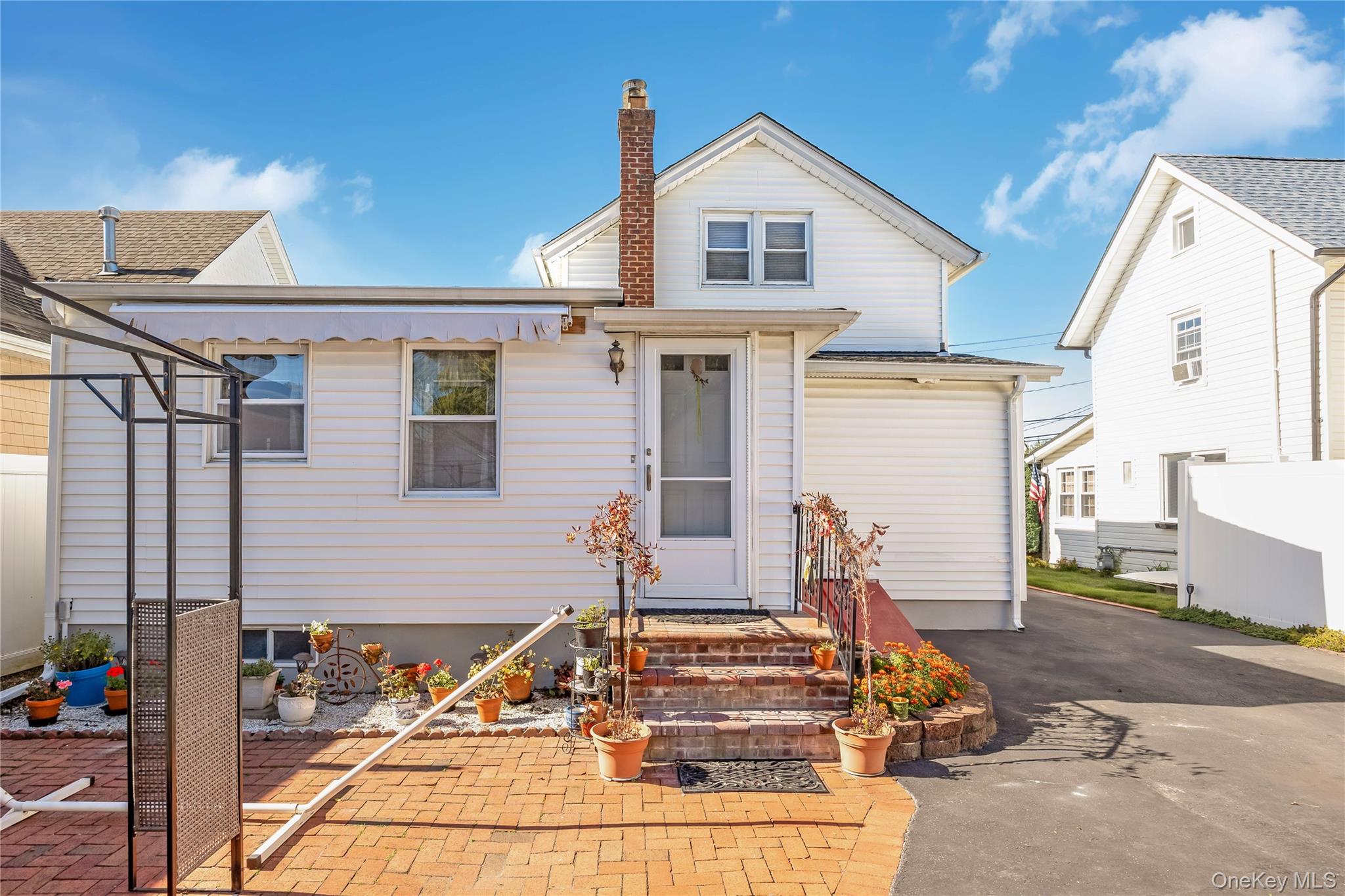 136 Elizabeth Street – For Sale photo 23