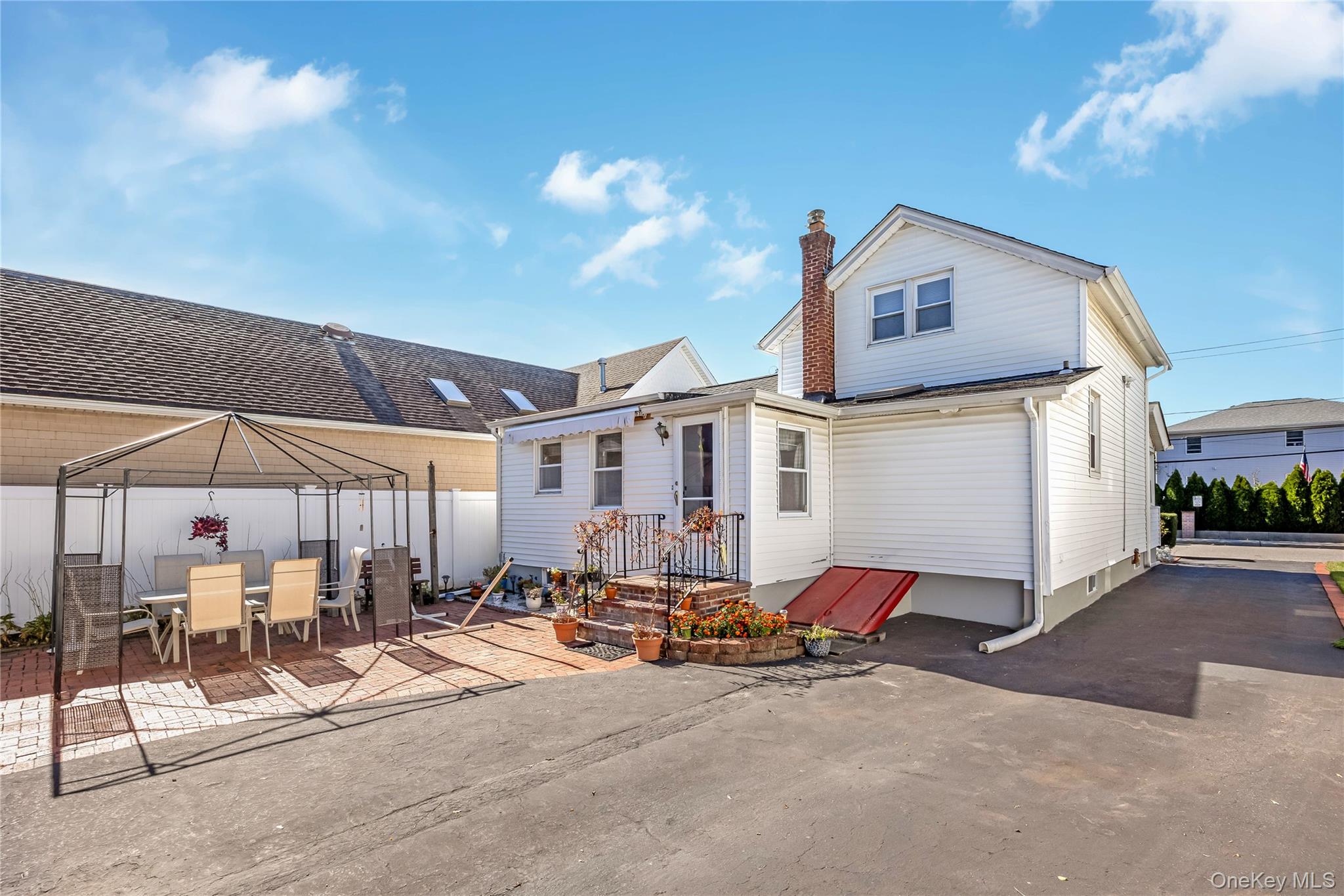 136 Elizabeth Street – For Sale photo 26