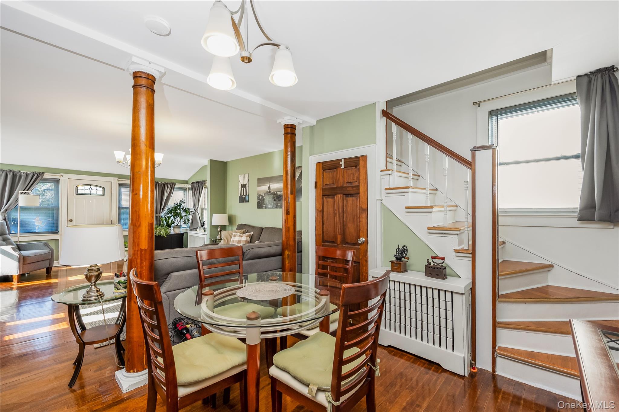 136 Elizabeth Street – For Sale photo 7
