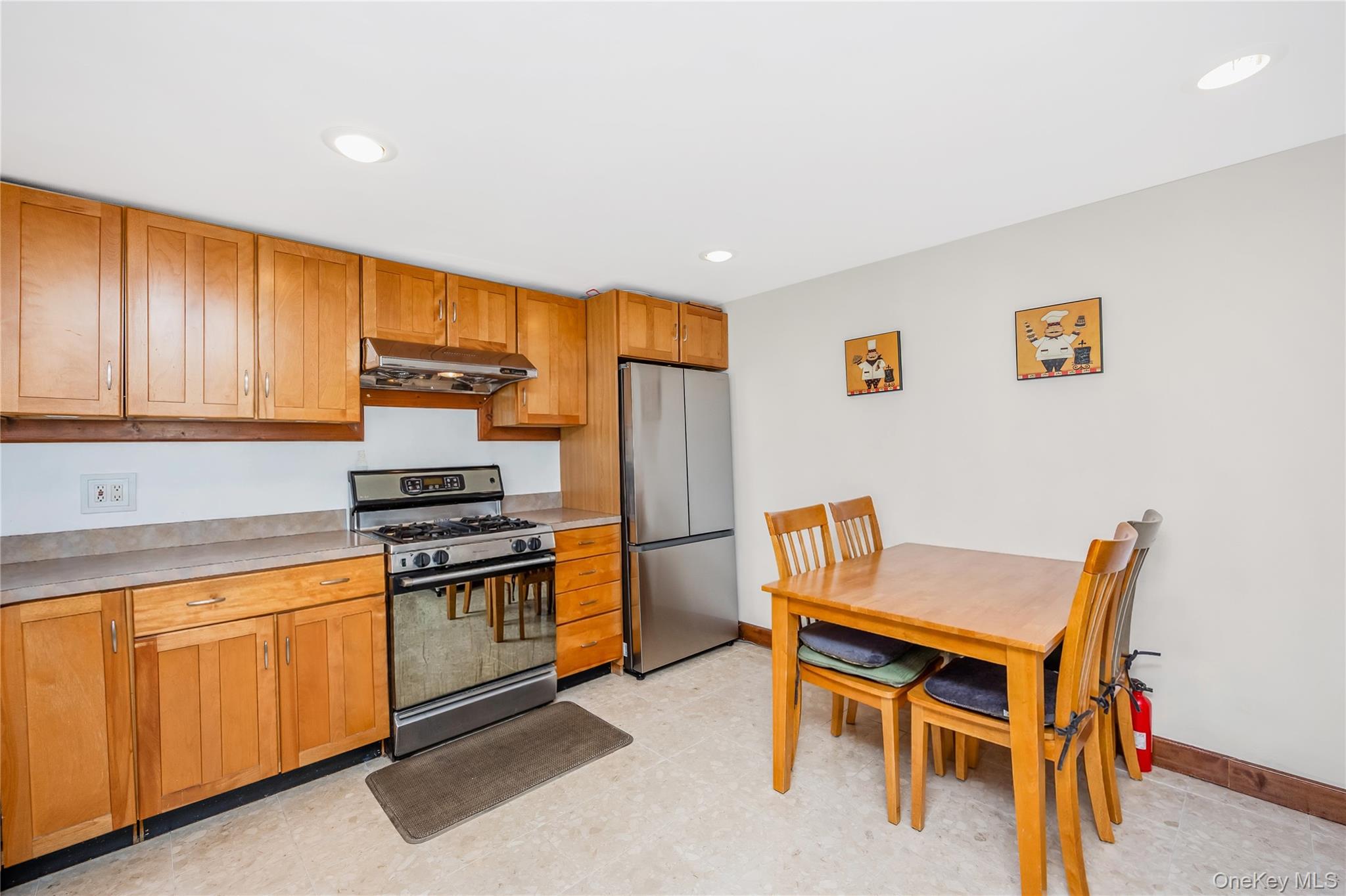 136 Elizabeth Street – For Sale photo 10