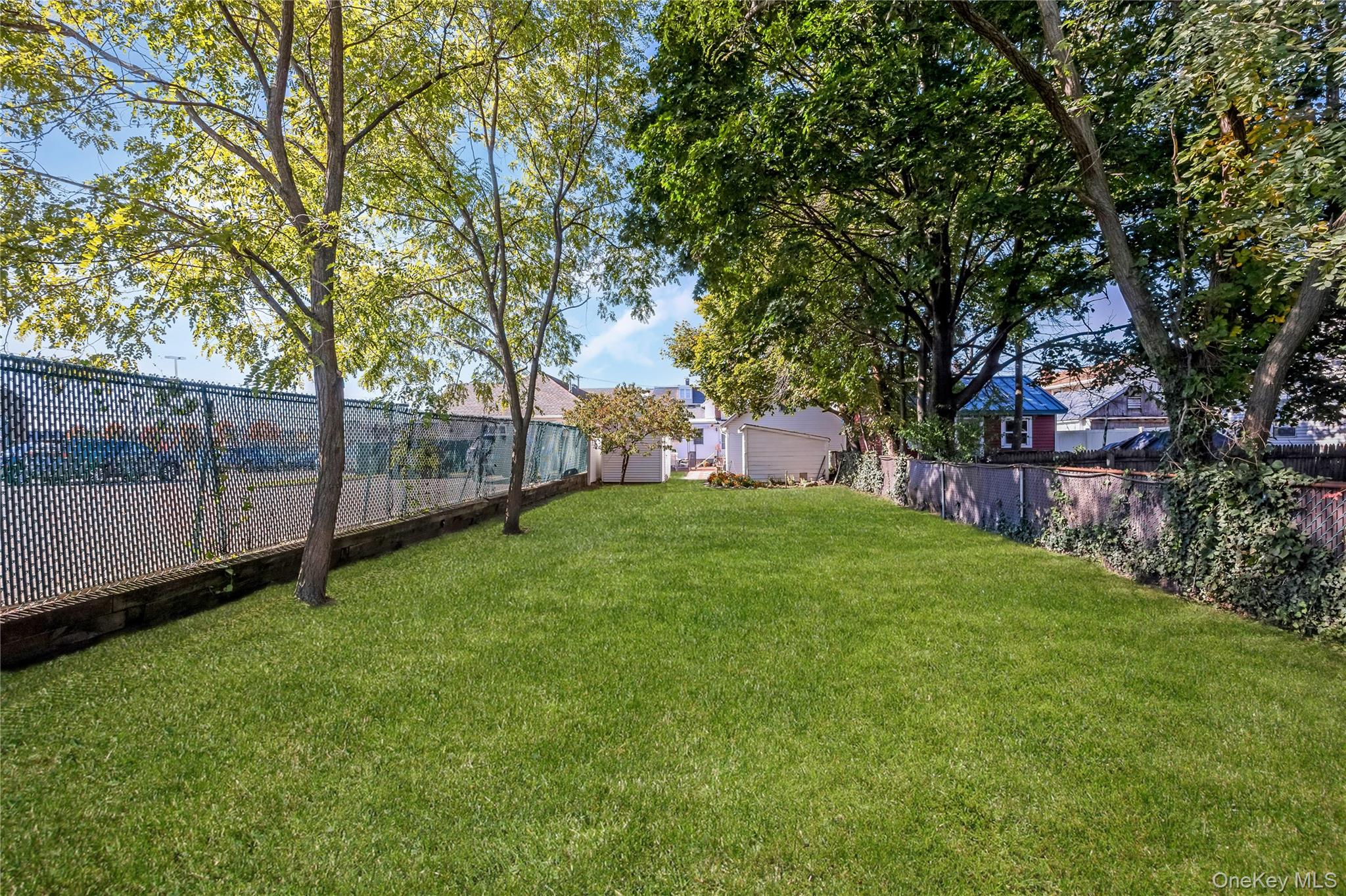 136 Elizabeth Street – For Sale photo 33