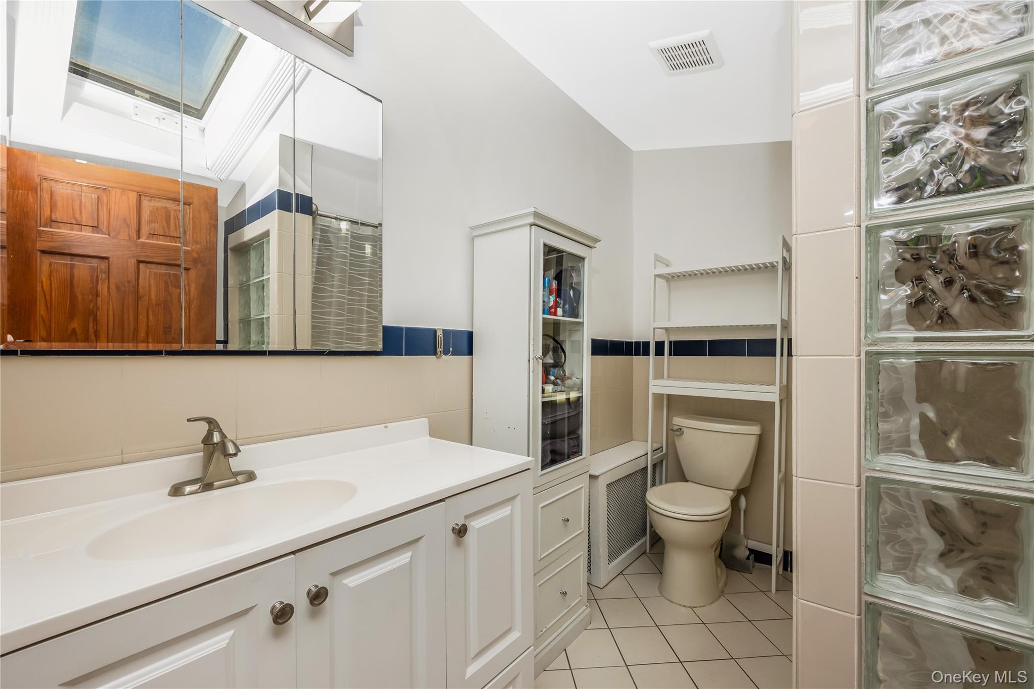 136 Elizabeth Street – For Sale photo 14