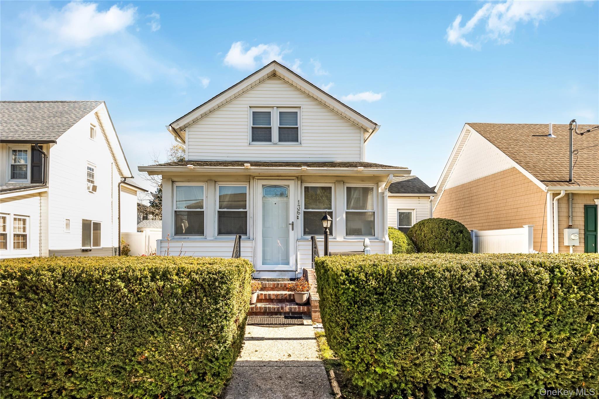 136 Elizabeth Street – For Sale photo 4