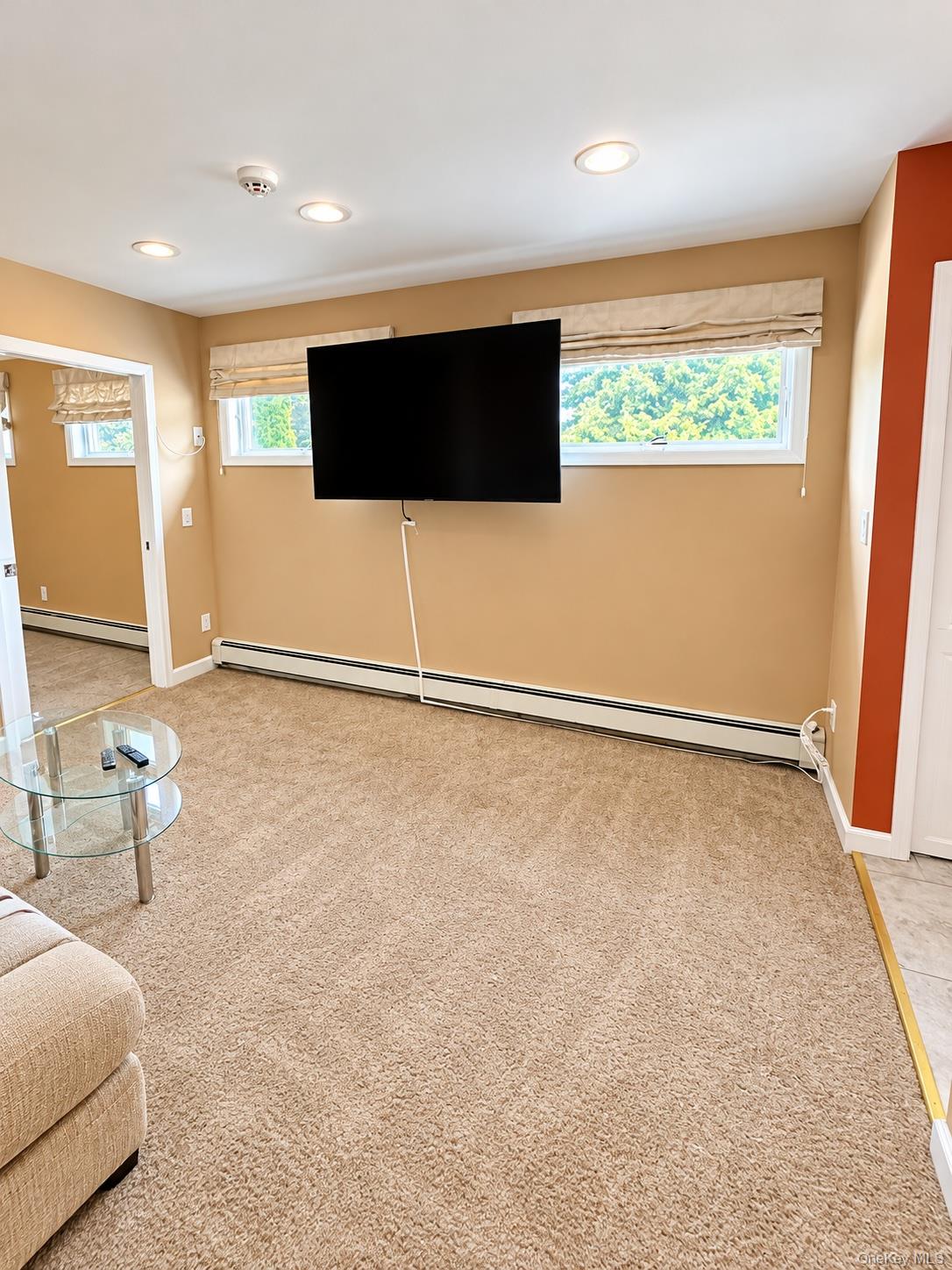 522 Southside Avenue – For Rent