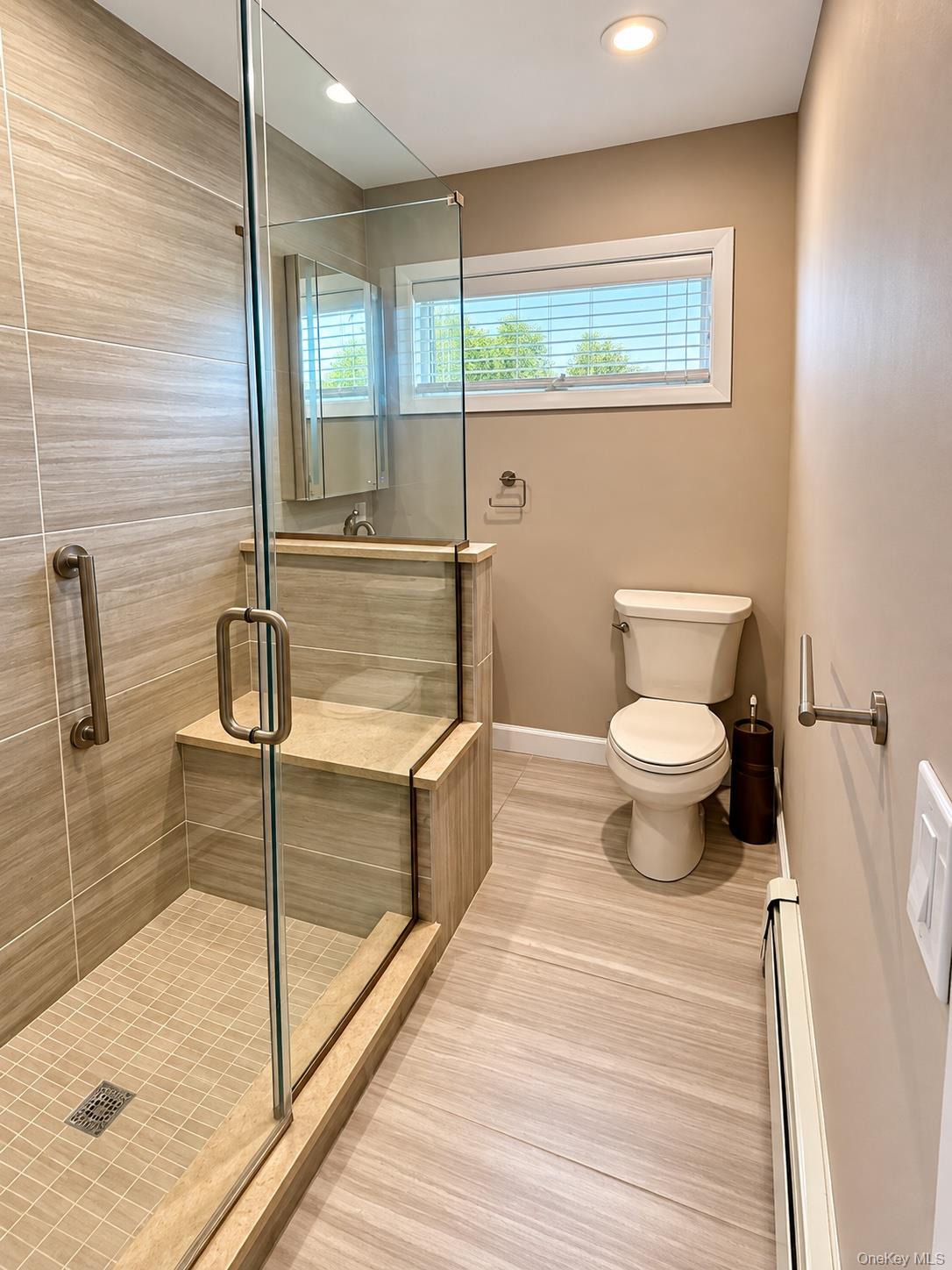 522 Southside Avenue – For Rent photo 7