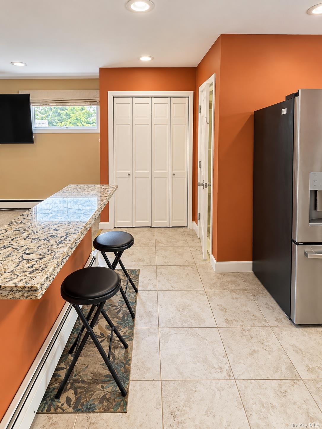 522 Southside Avenue – For Rent photo 4
