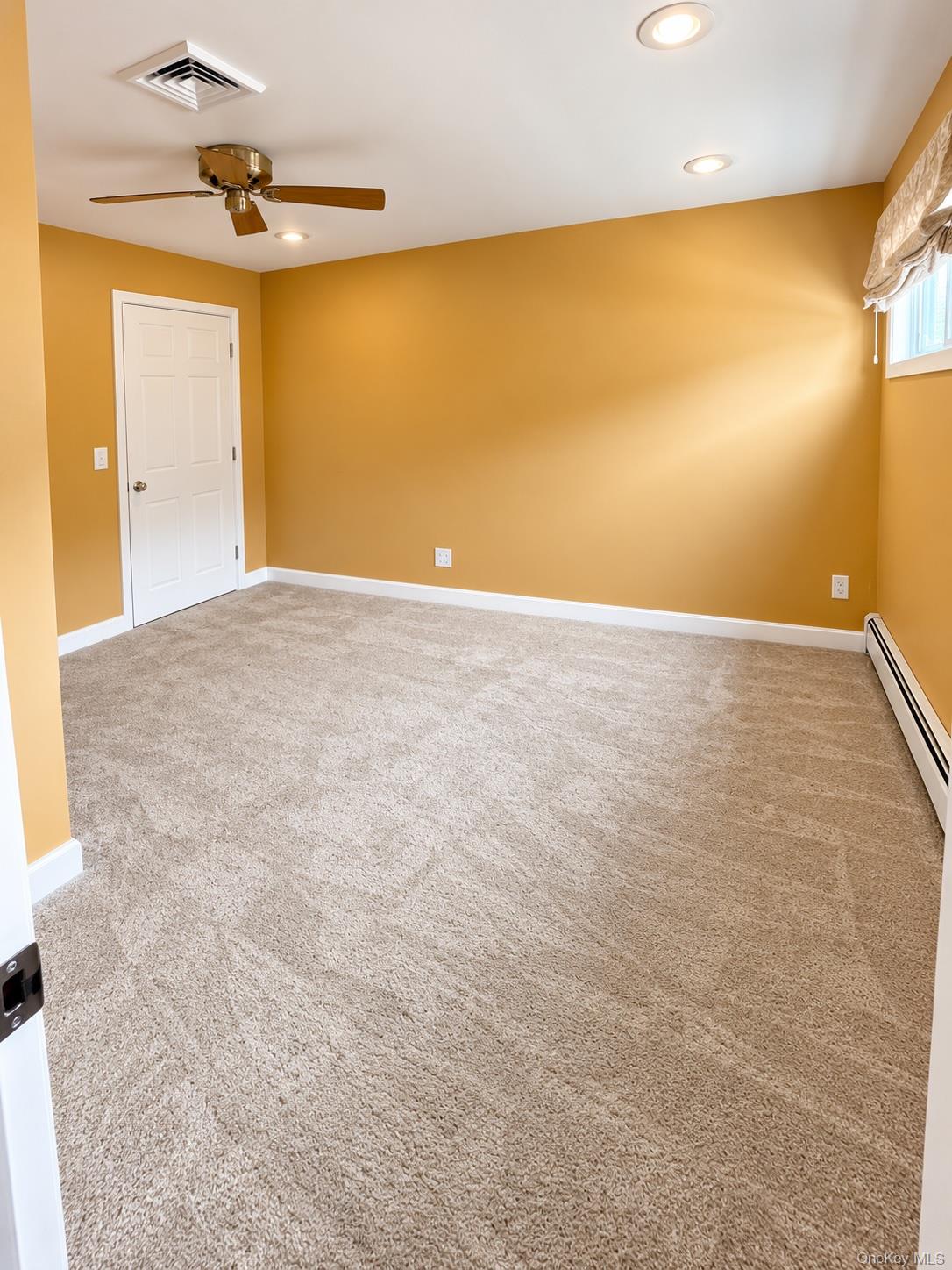 522 Southside Avenue – For Rent photo 5