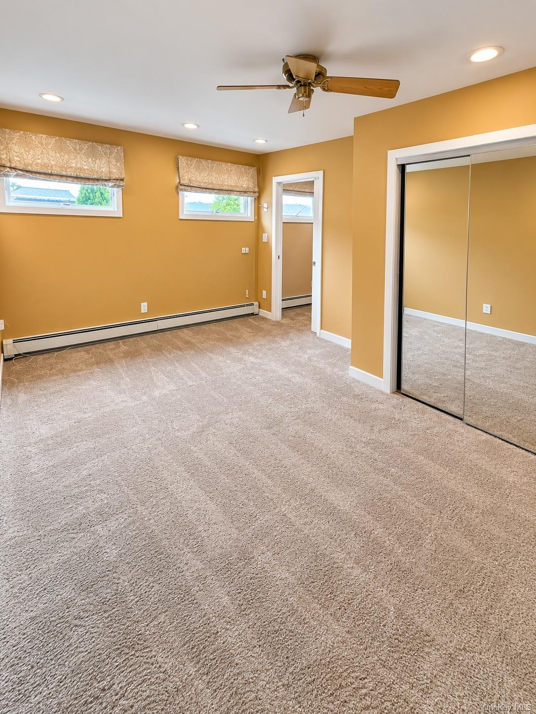 522 Southside Avenue – For Rent photo 6